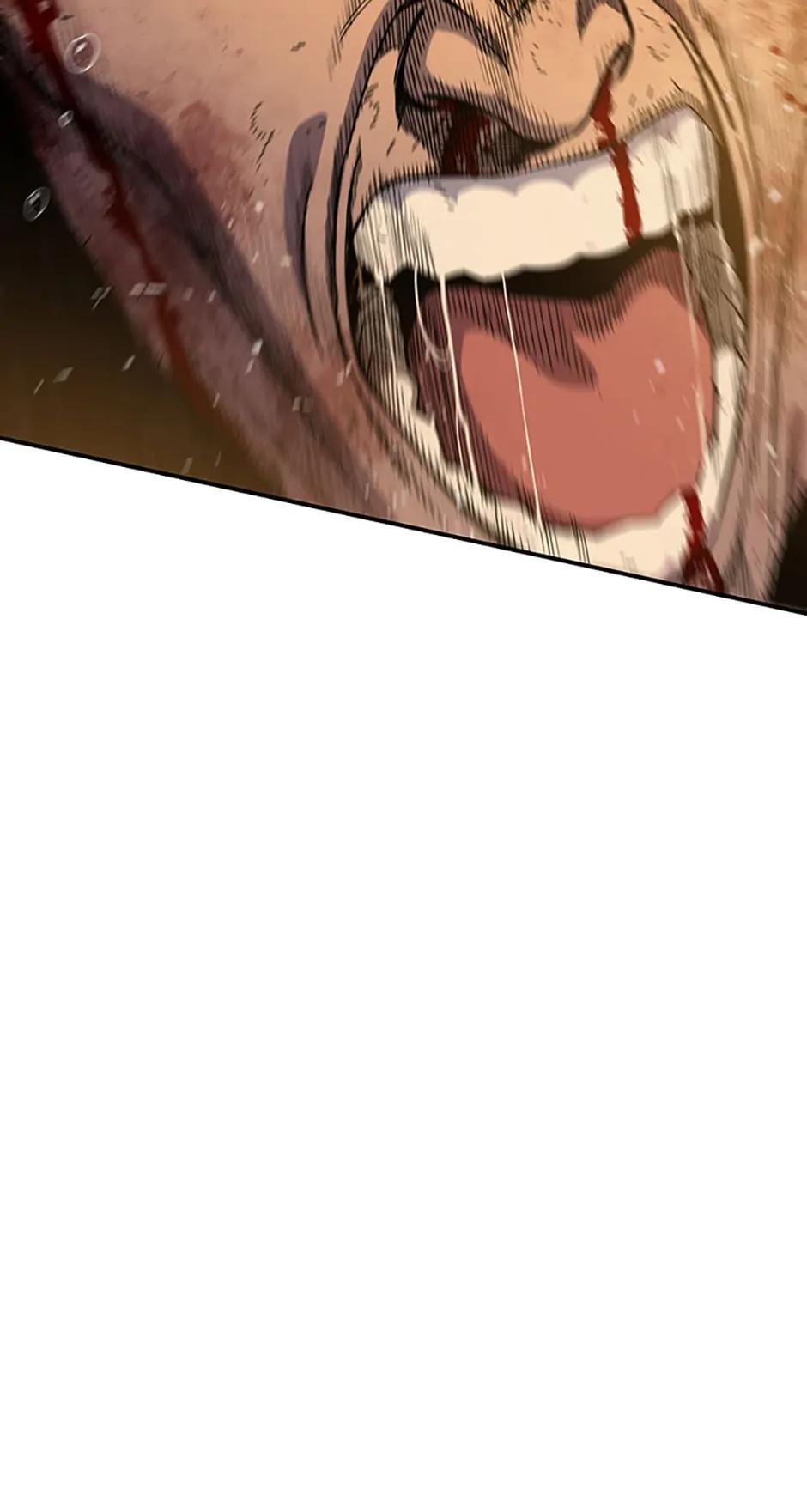 Read Existence Manga Online