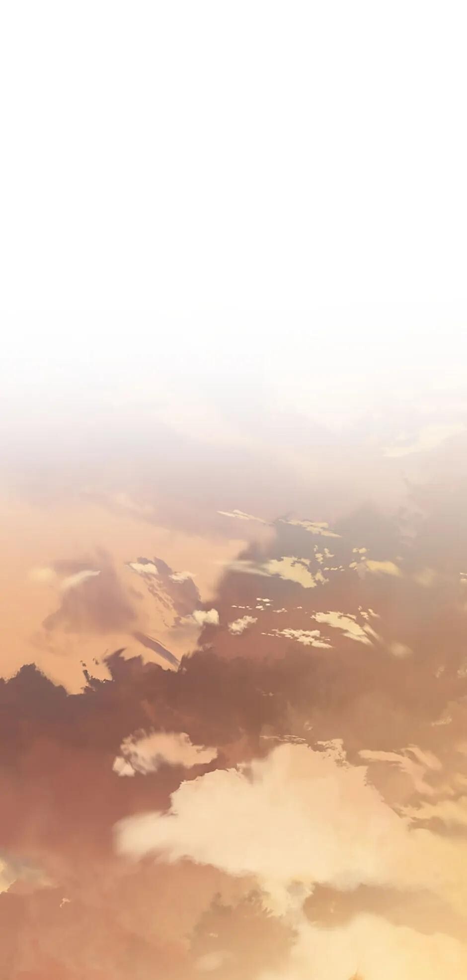 Read Existence Manga Online