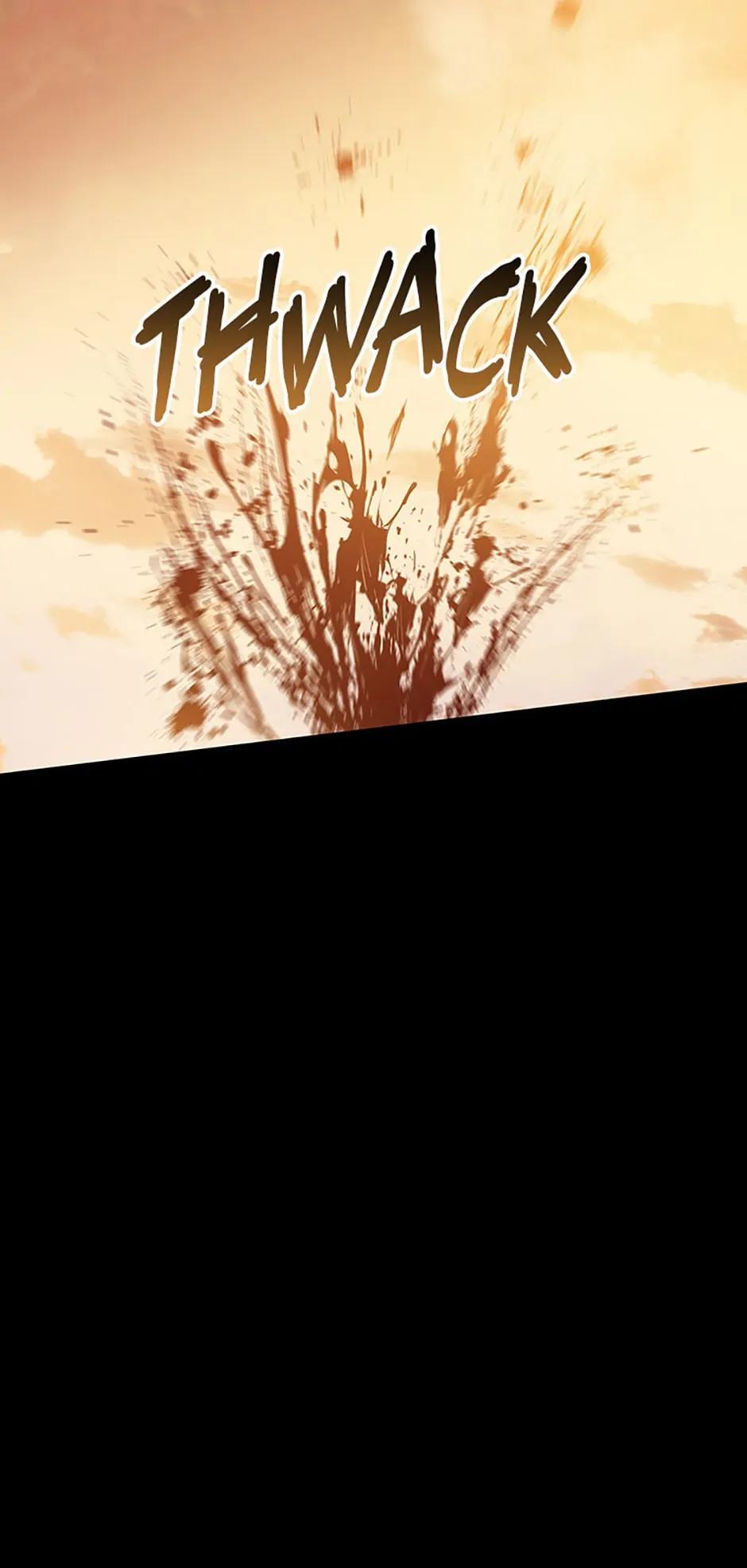 Read Existence Manga Online