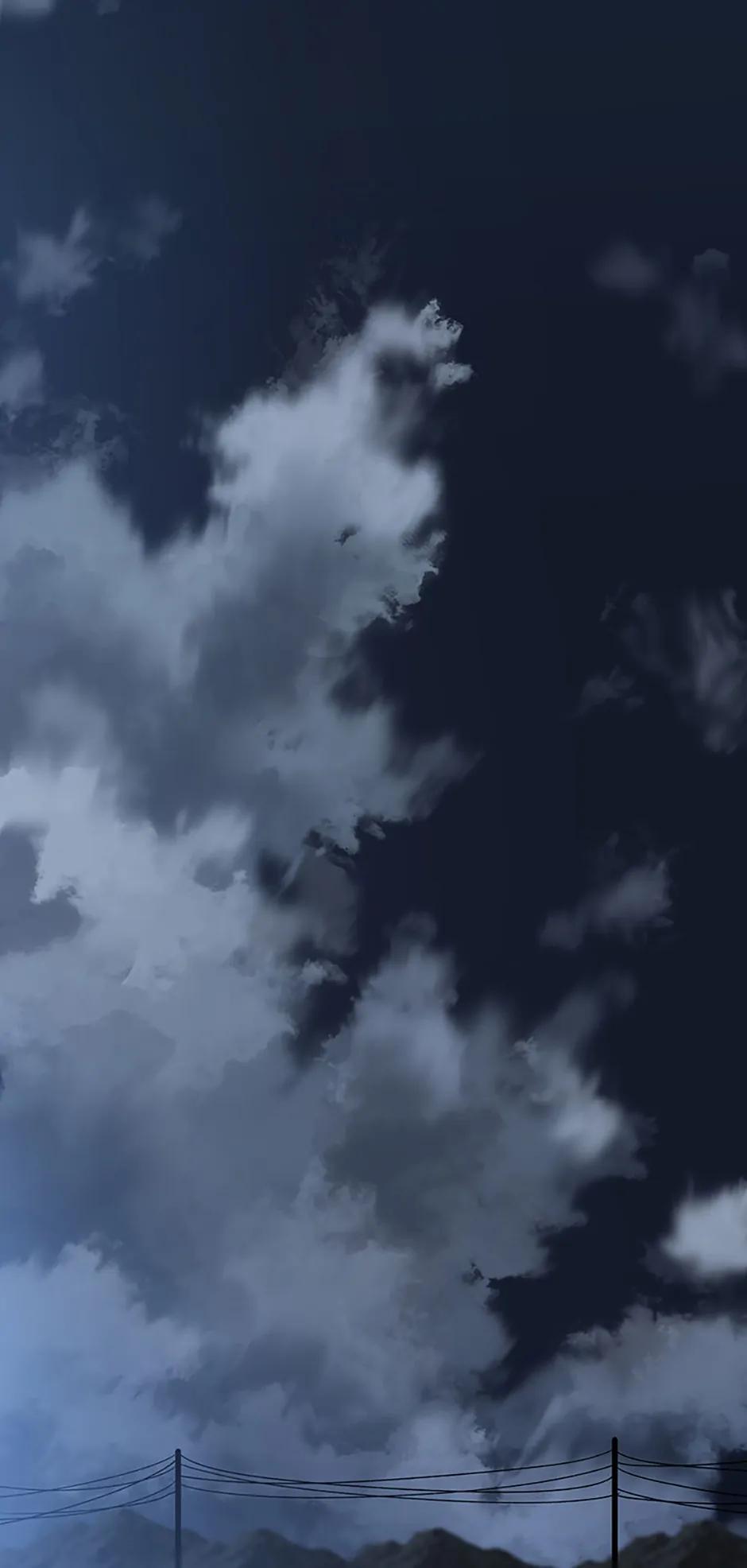 Read Existence Manga Online