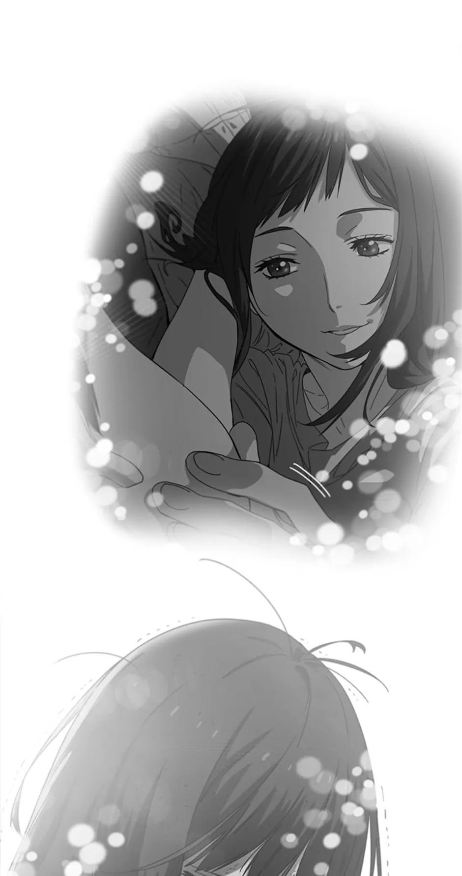 Read Existence Manga Online