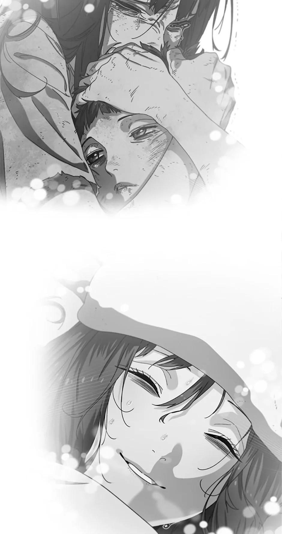 Read Existence Manga Online