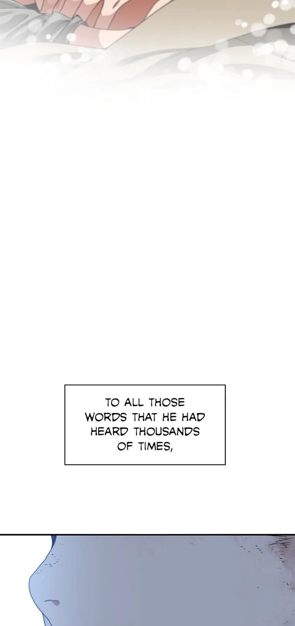 Read Existence Manga Online