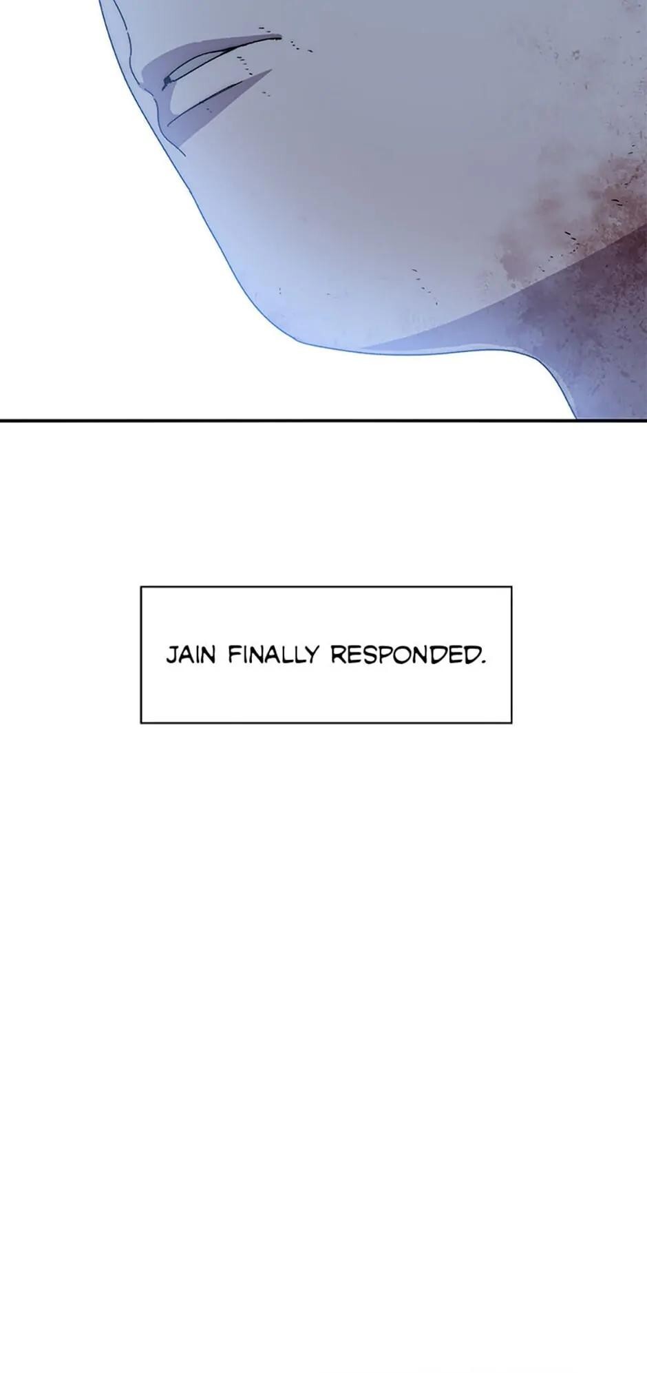 Read Existence Manga Online