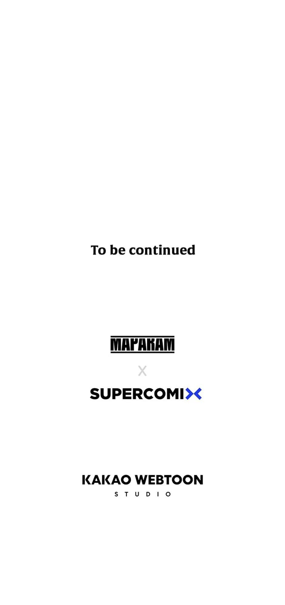Read Existence Manga Online