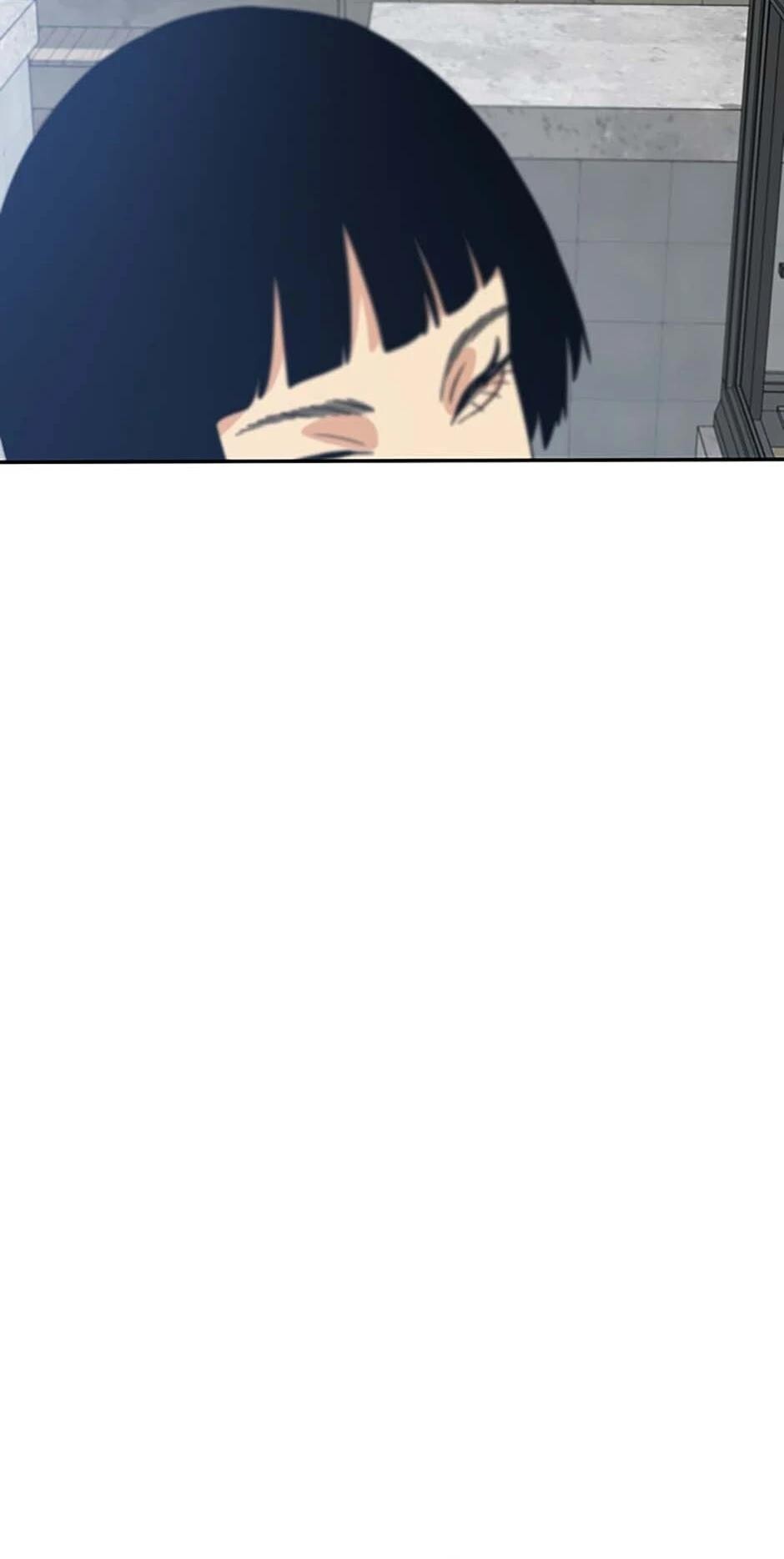 Read Existence Manga Online