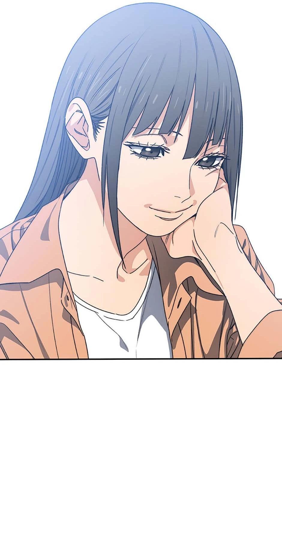 Read Existence Manga Online