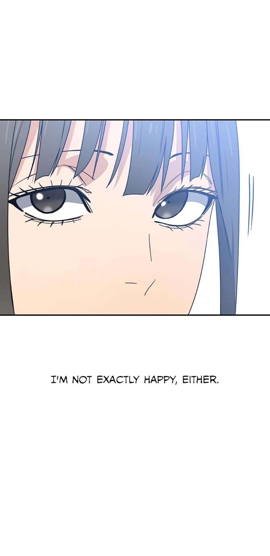 Read Existence Manga Online