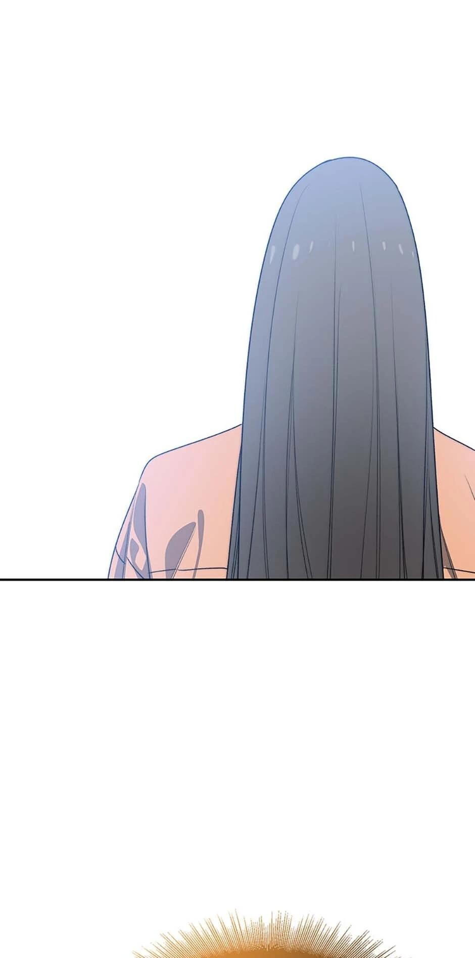 Read Existence Manga Online