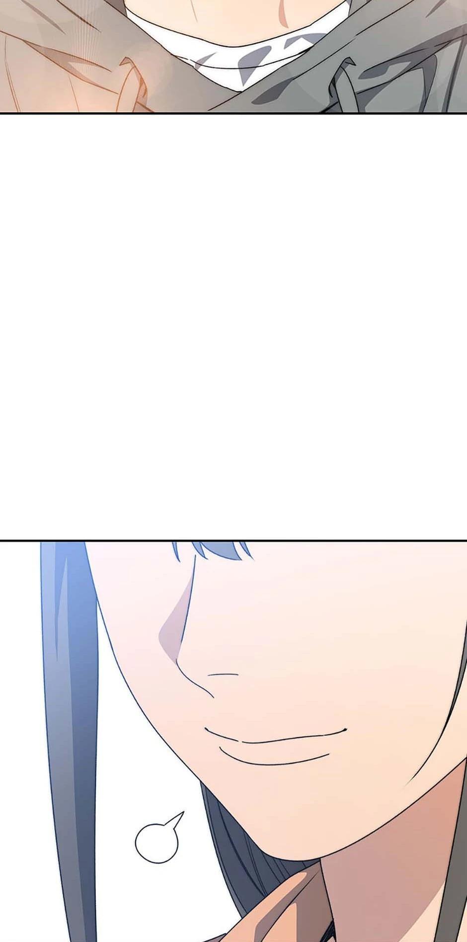 Read Existence Manga Online