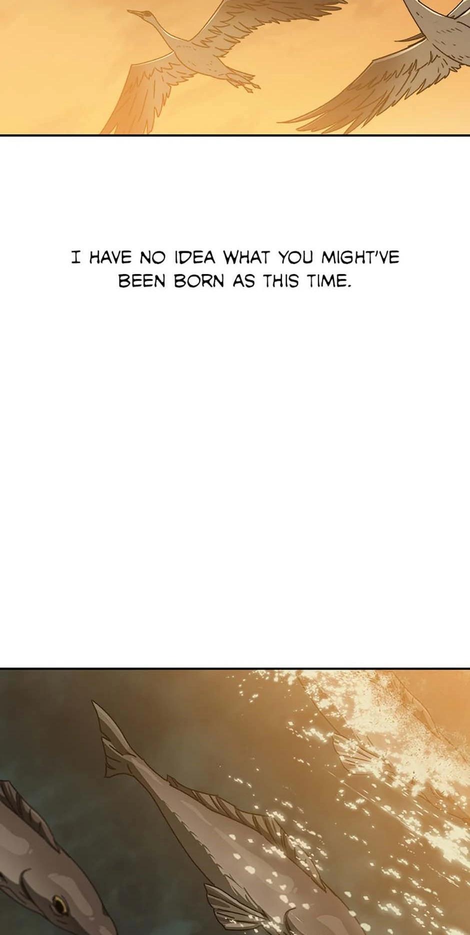 Read Existence Manga Online
