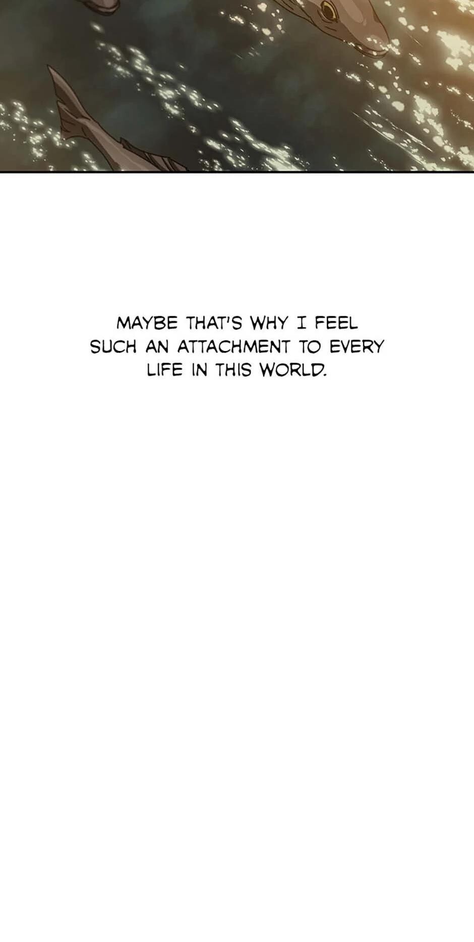 Read Existence Manga Online