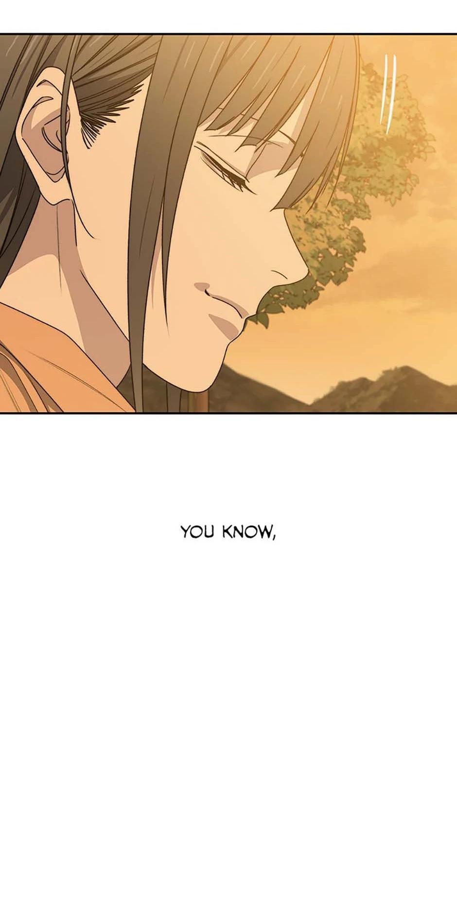Read Existence Manga Online