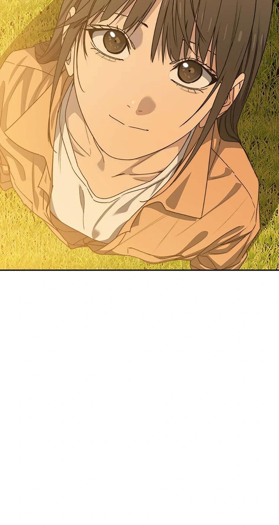 Read Existence Manga Online