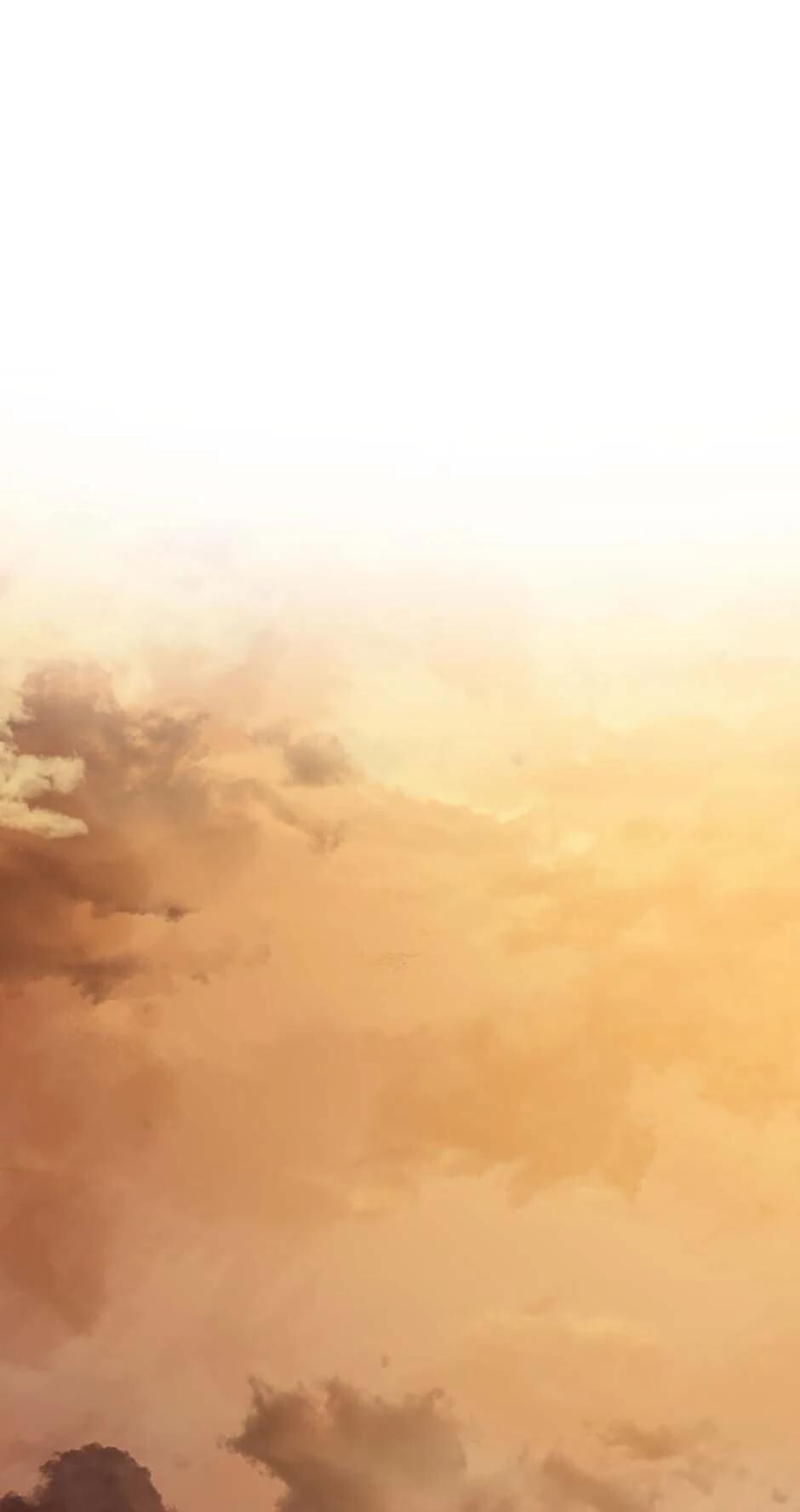 Read Existence Manga Online
