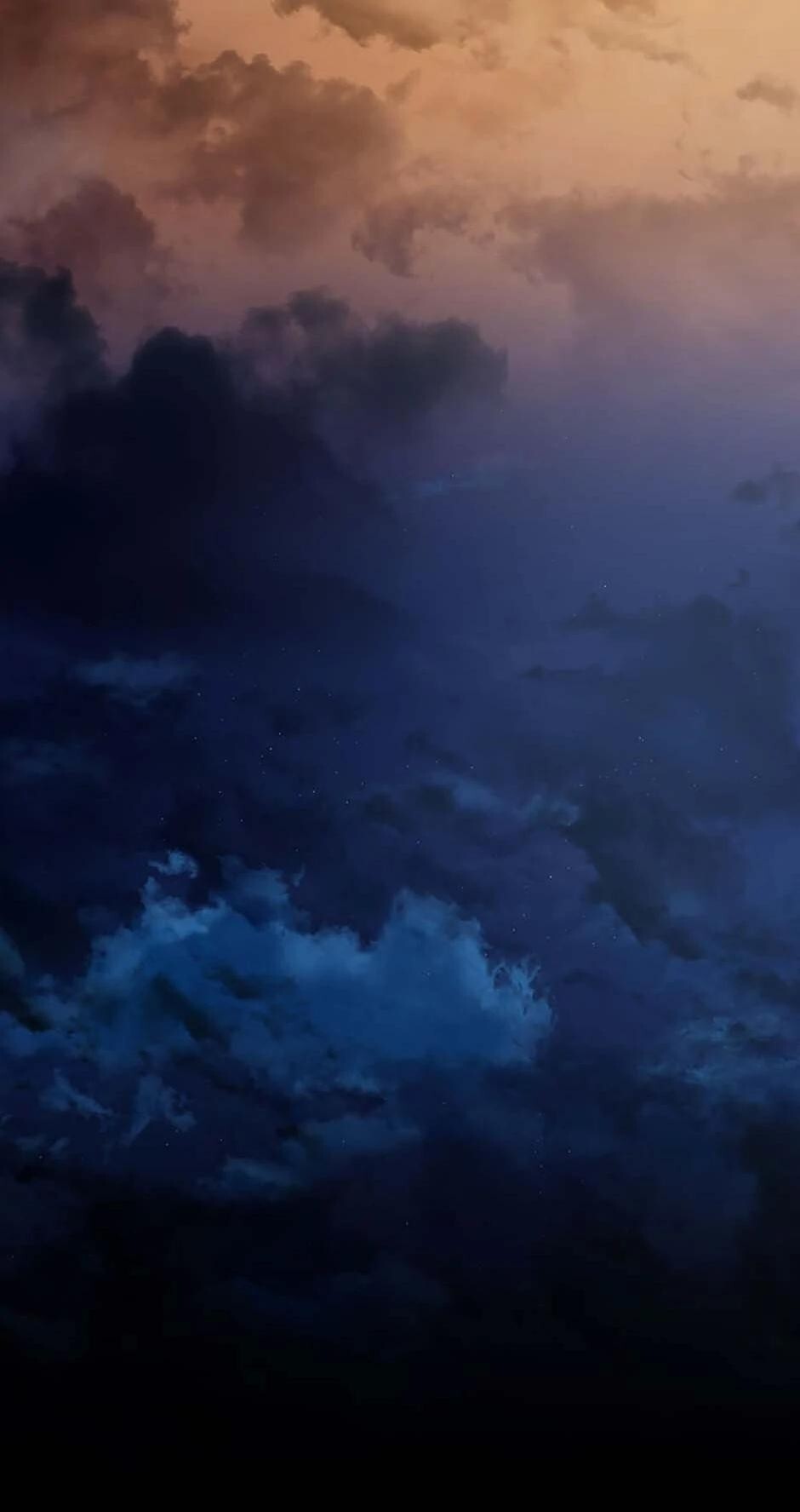 Read Existence Manga Online