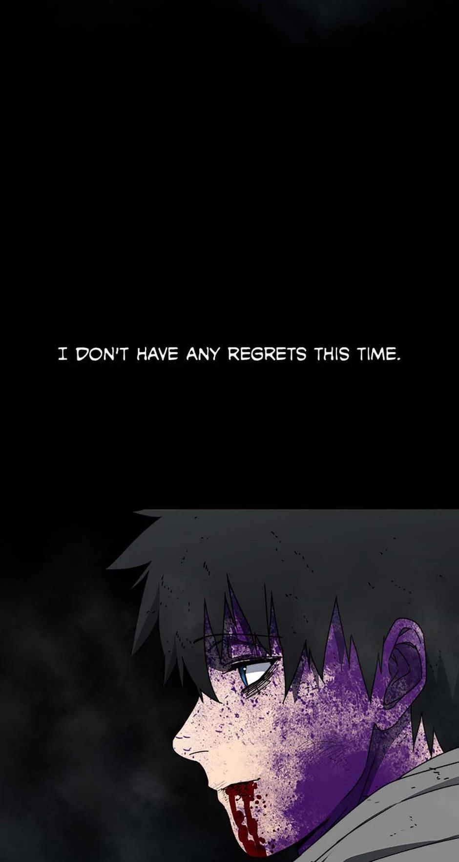 Read Existence Manga Online