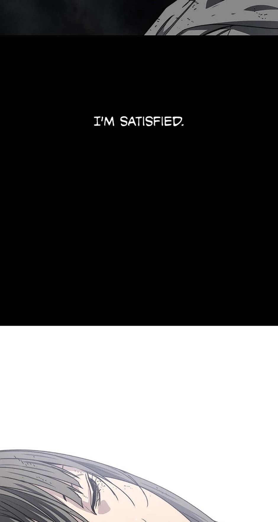 Read Existence Manga Online