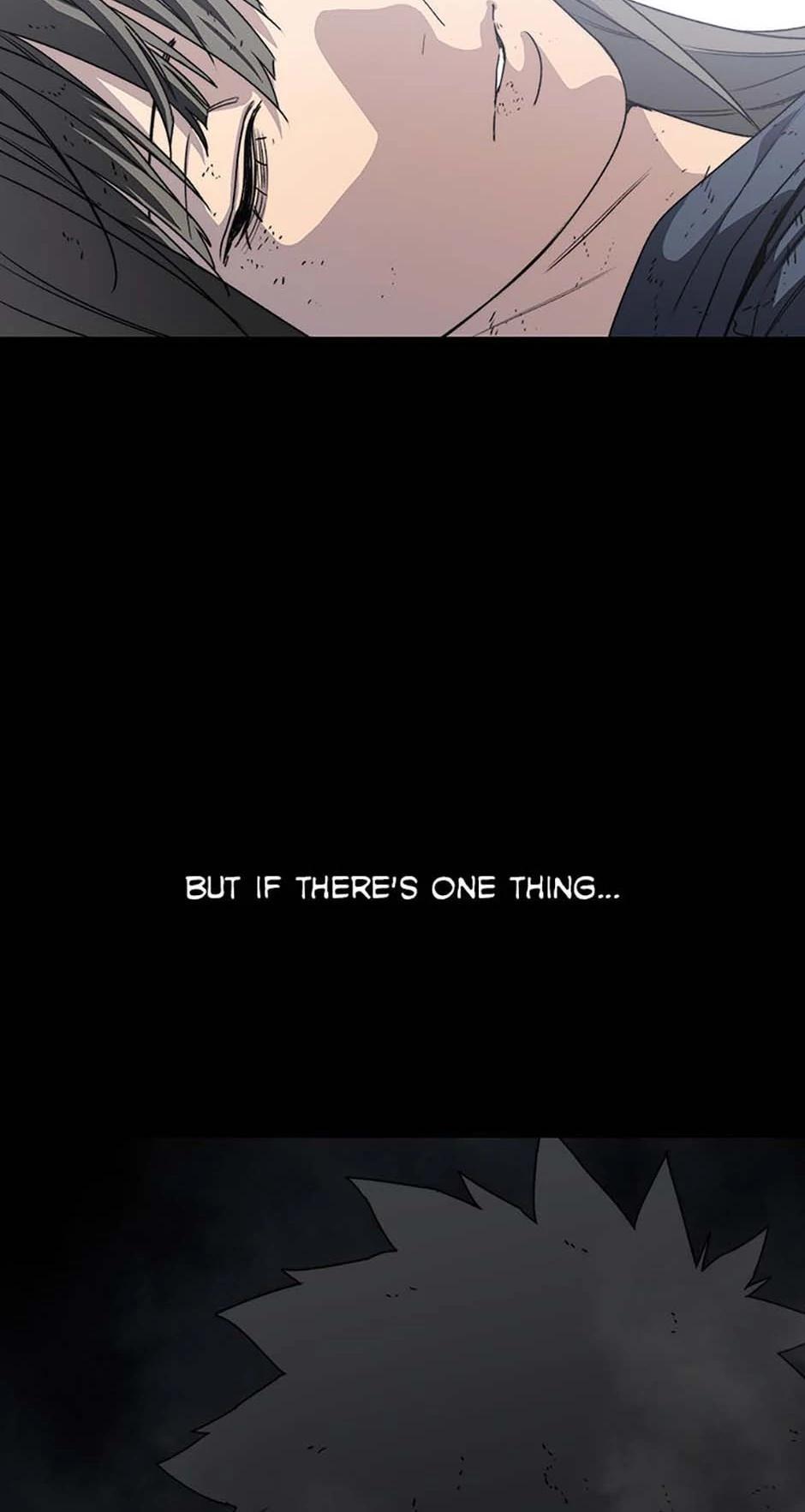 Read Existence Manga Online