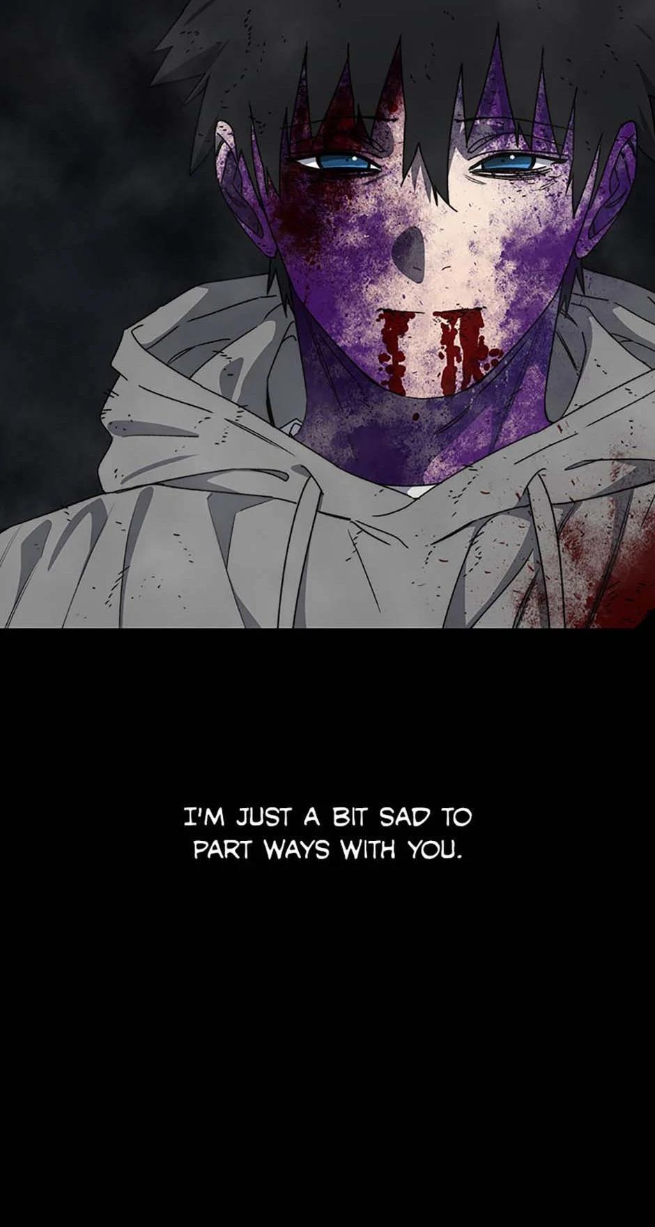 Read Existence Manga Online