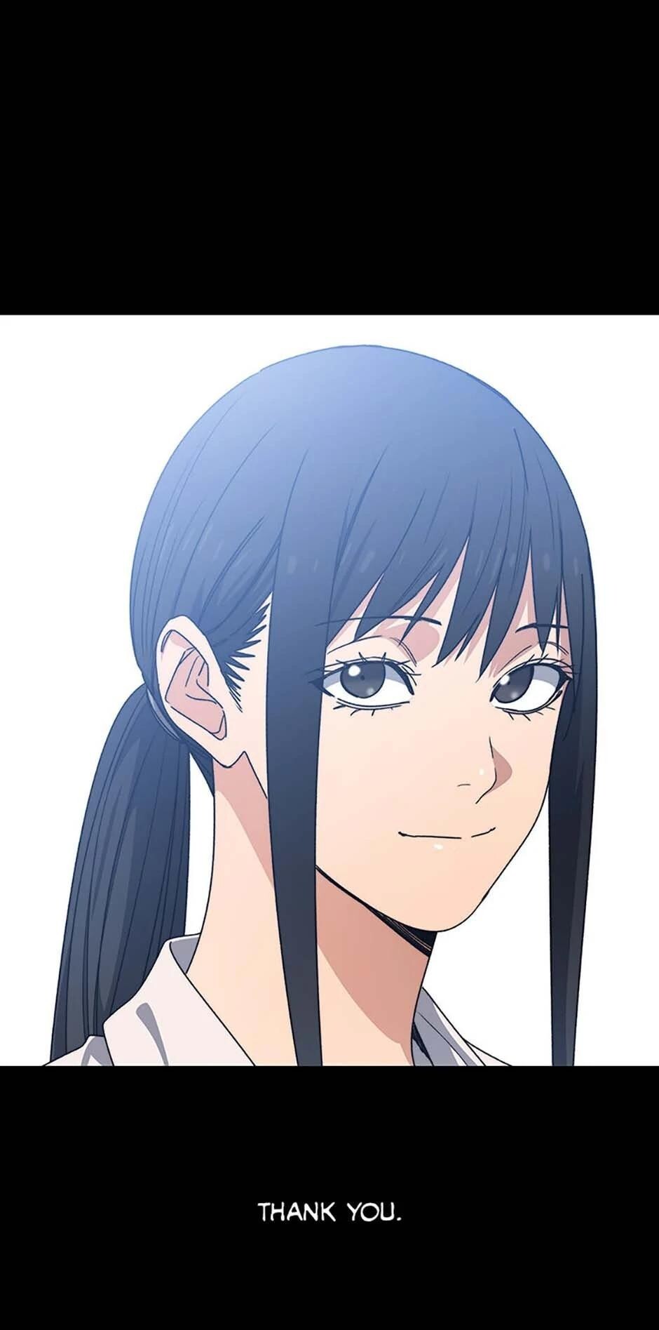 Read Existence Manga Online