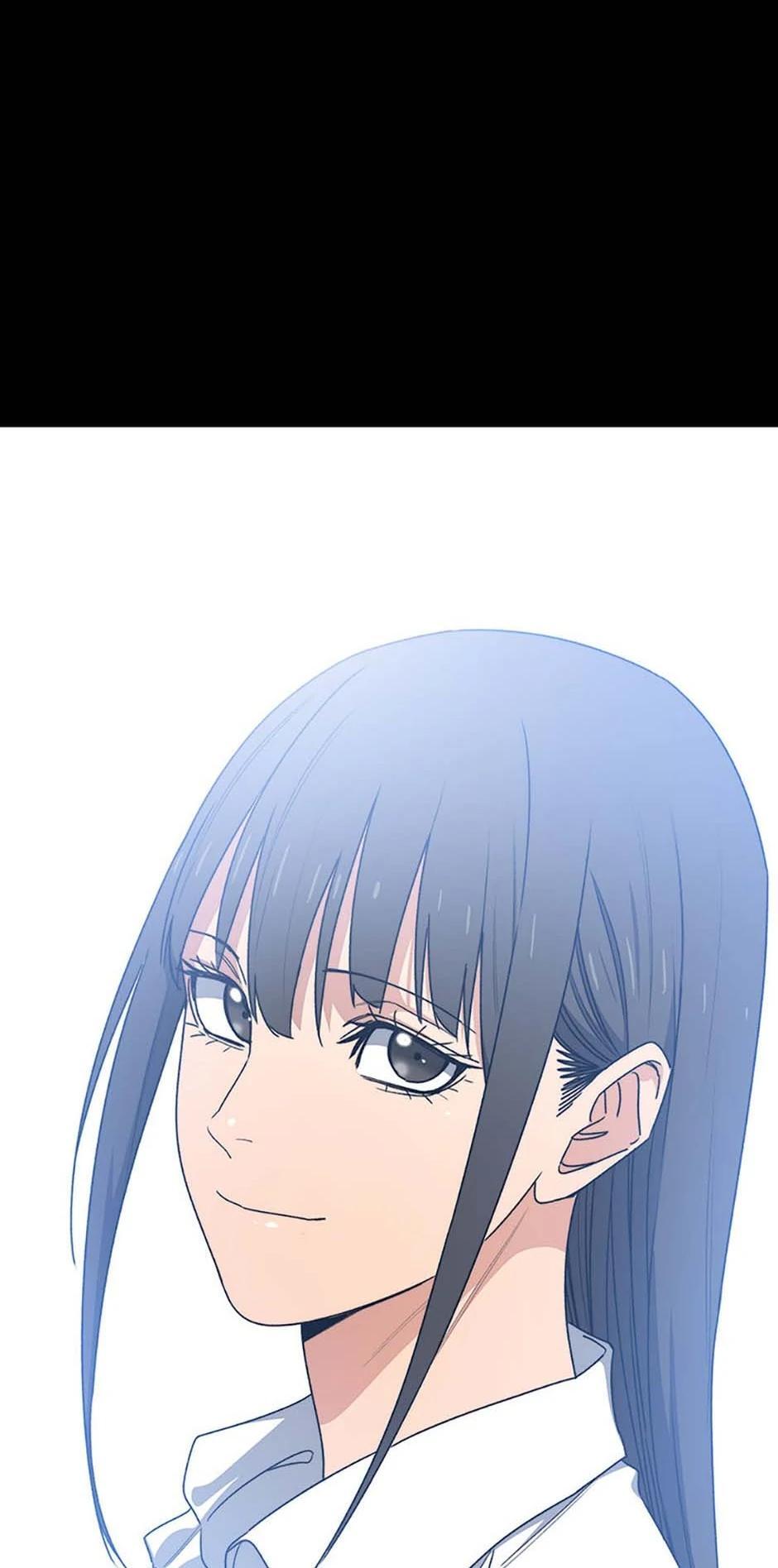 Read Existence Manga Online
