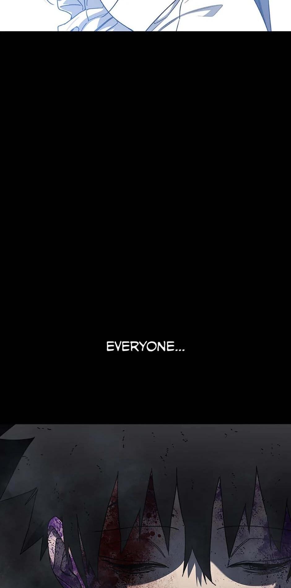 Read Existence Manga Online