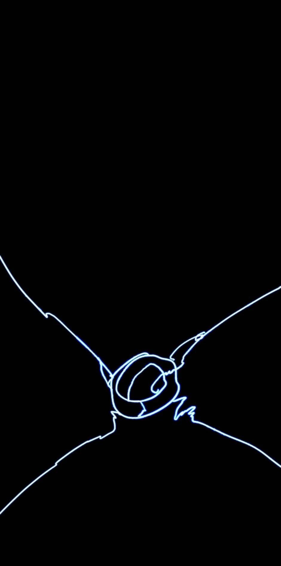 Read Existence Manga Online