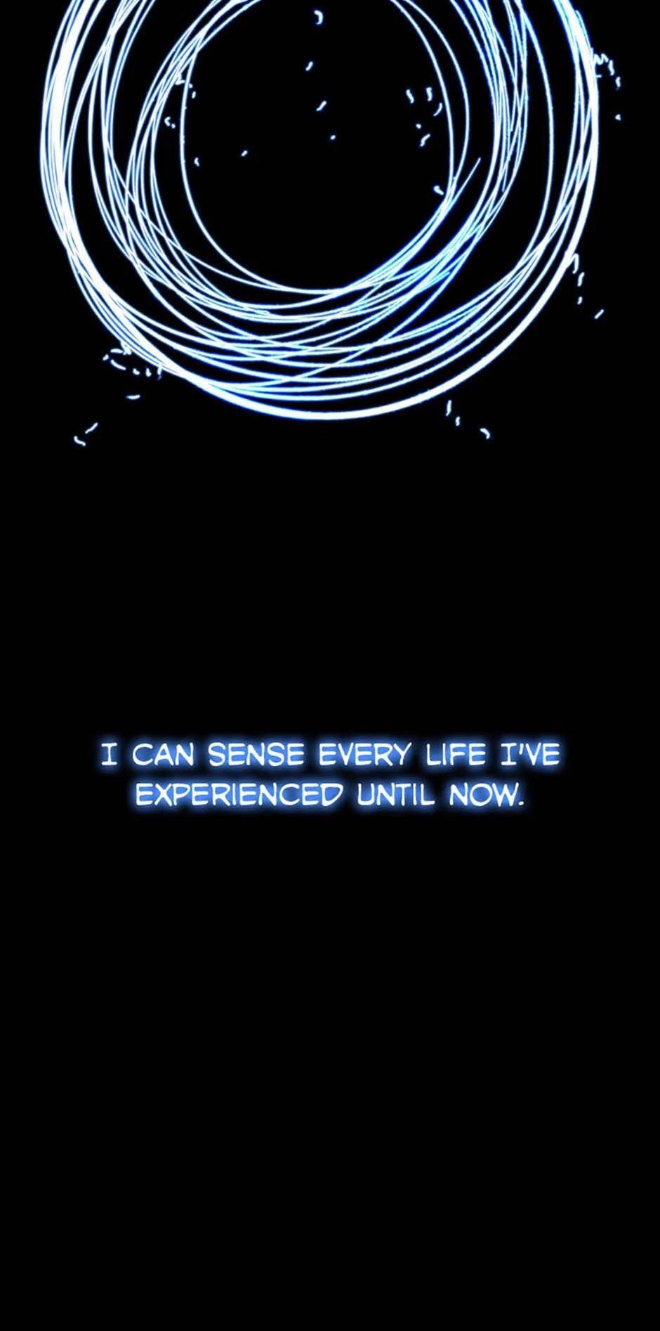 Read Existence Manga Online