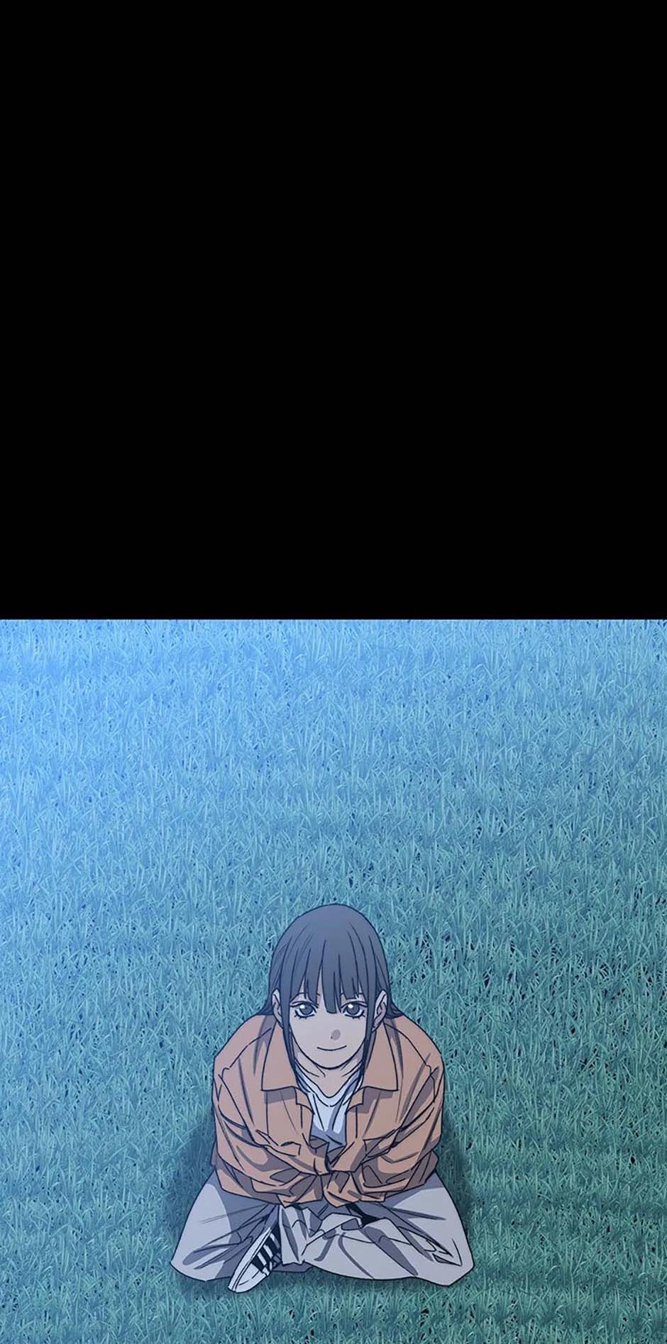 Read Existence Manga Online