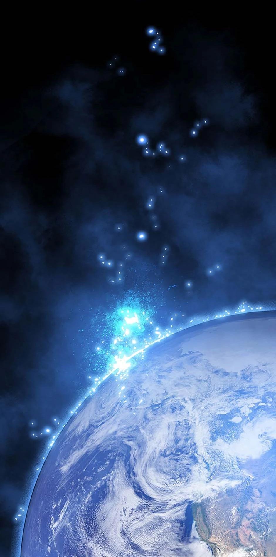 Read Existence Manga Online