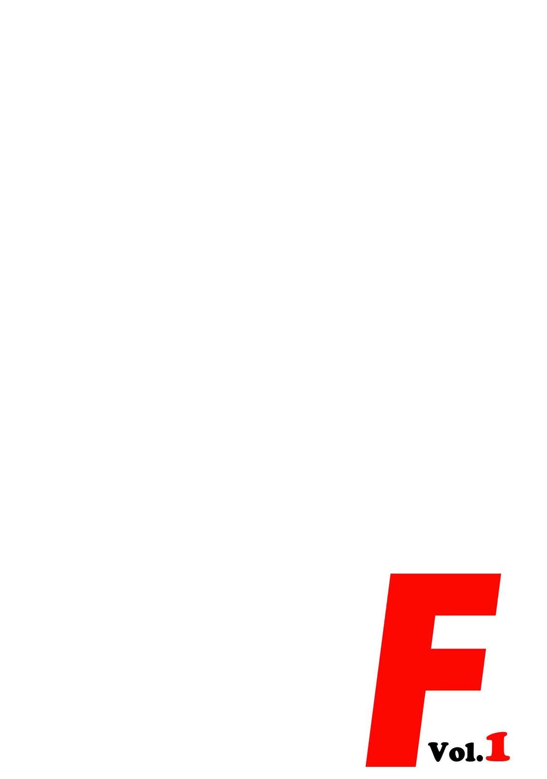 Read F Manga Online