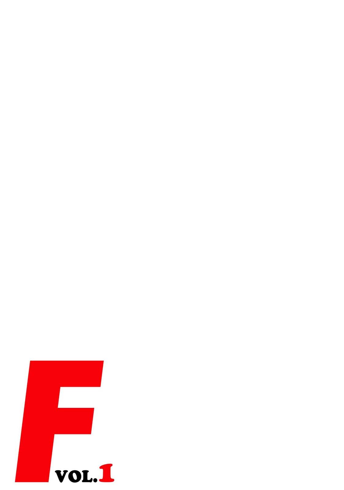 Read F Manga Online