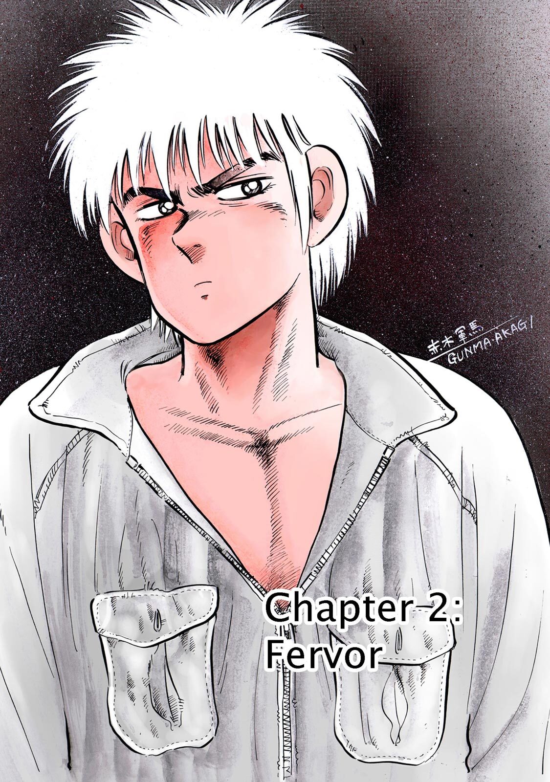 Read F Manga Online
