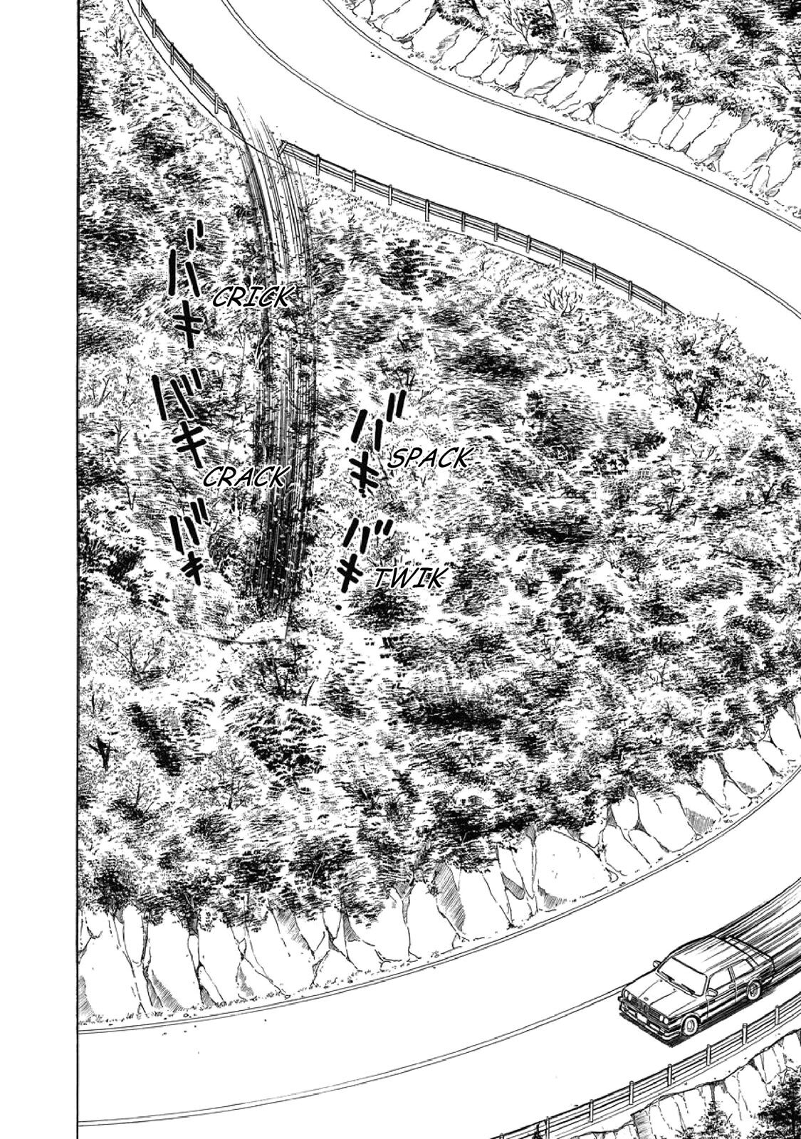 Read F Manga Online