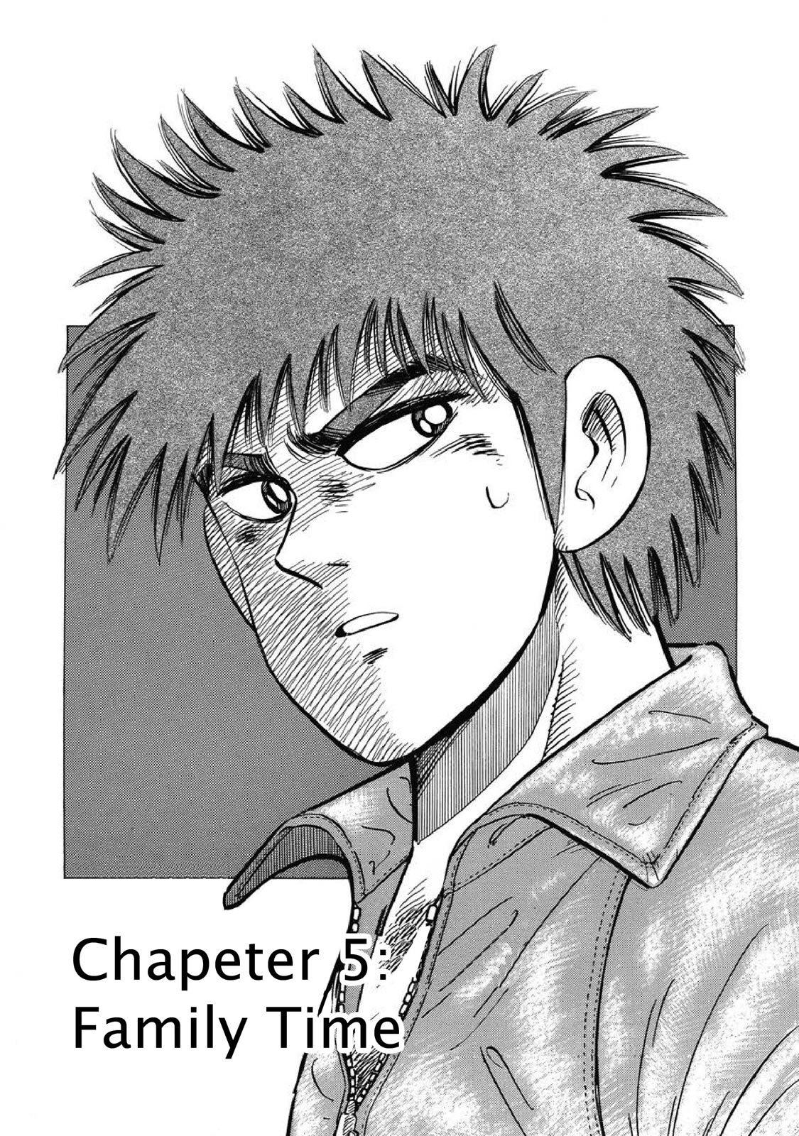 Read F Manga Online