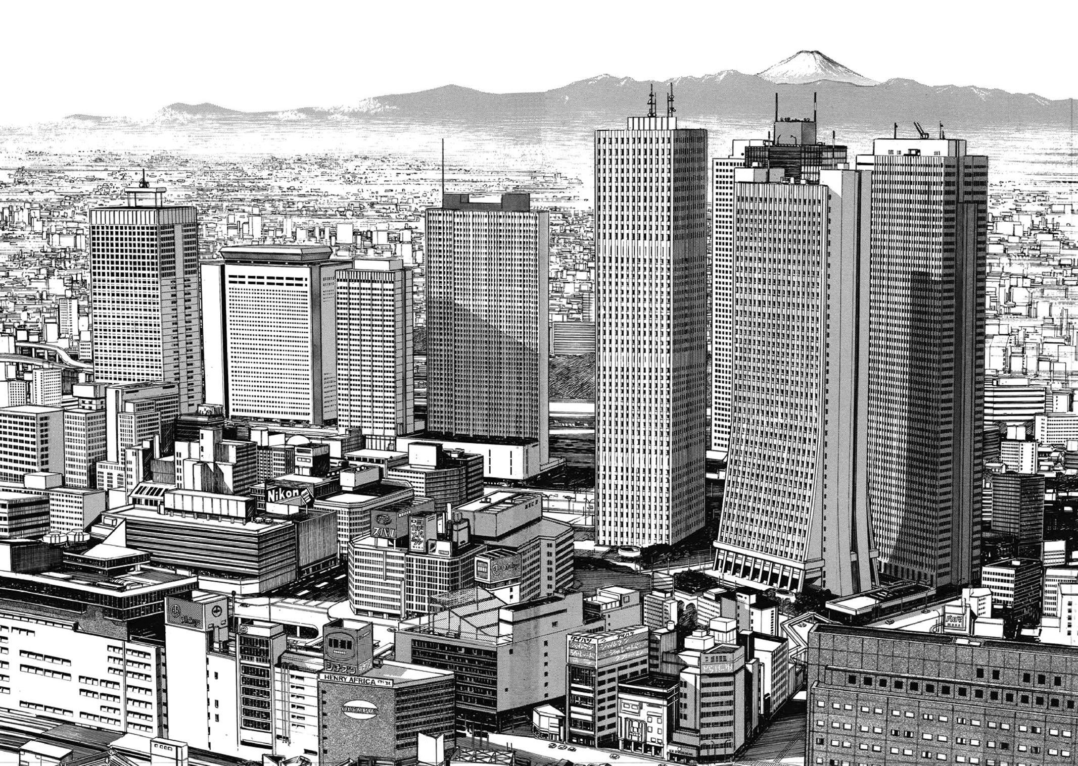 Read F Manga Online