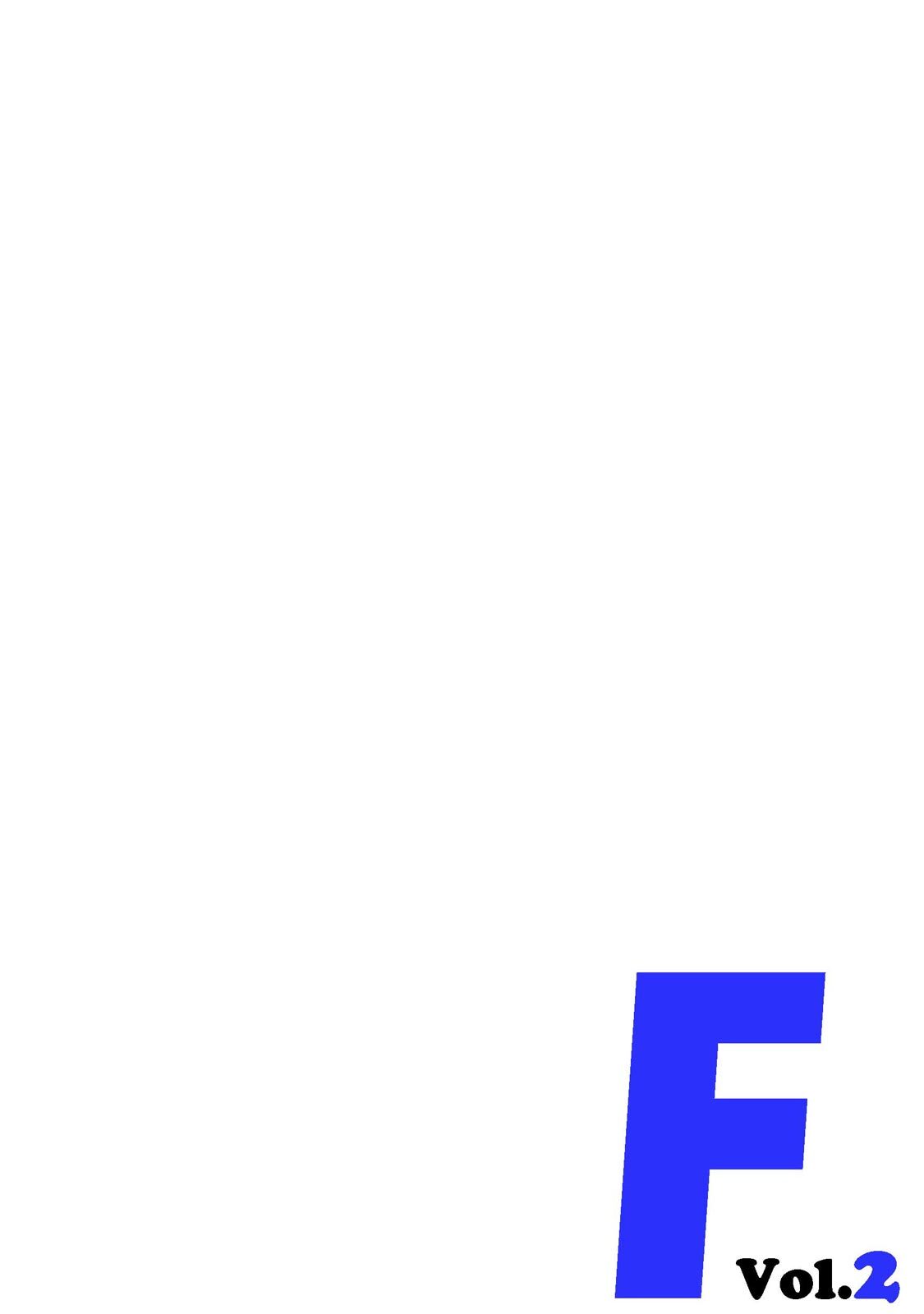 Read F Manga Online