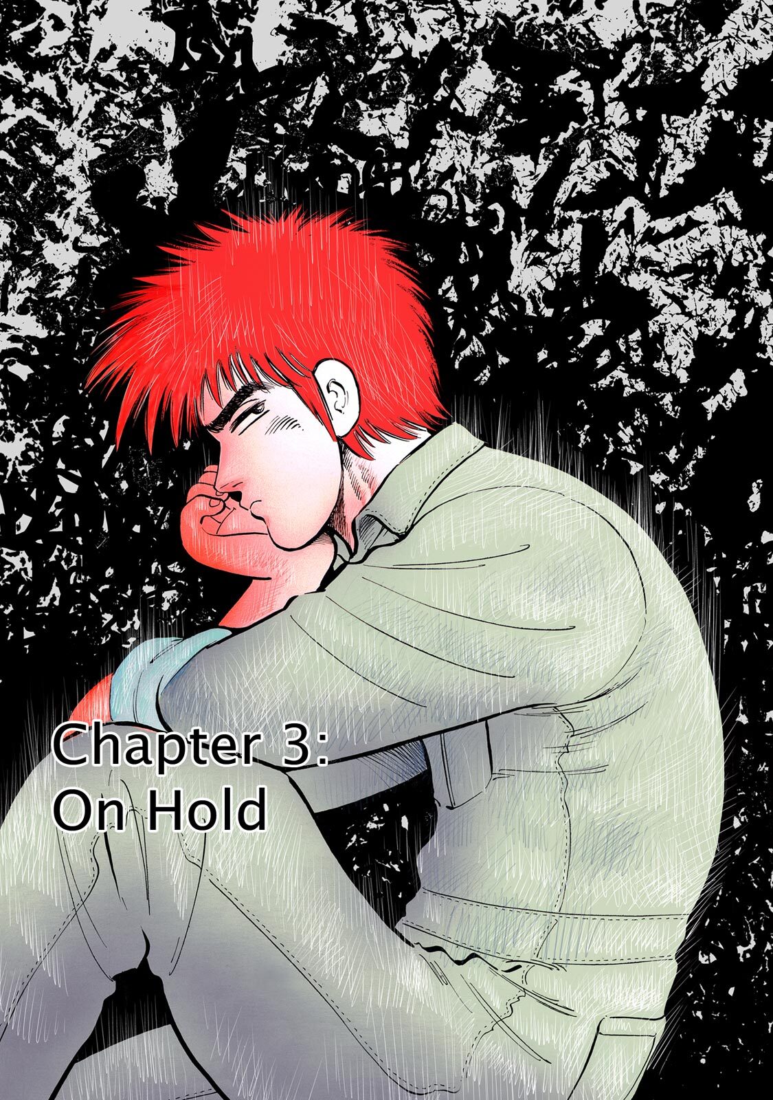 Read F Manga Online