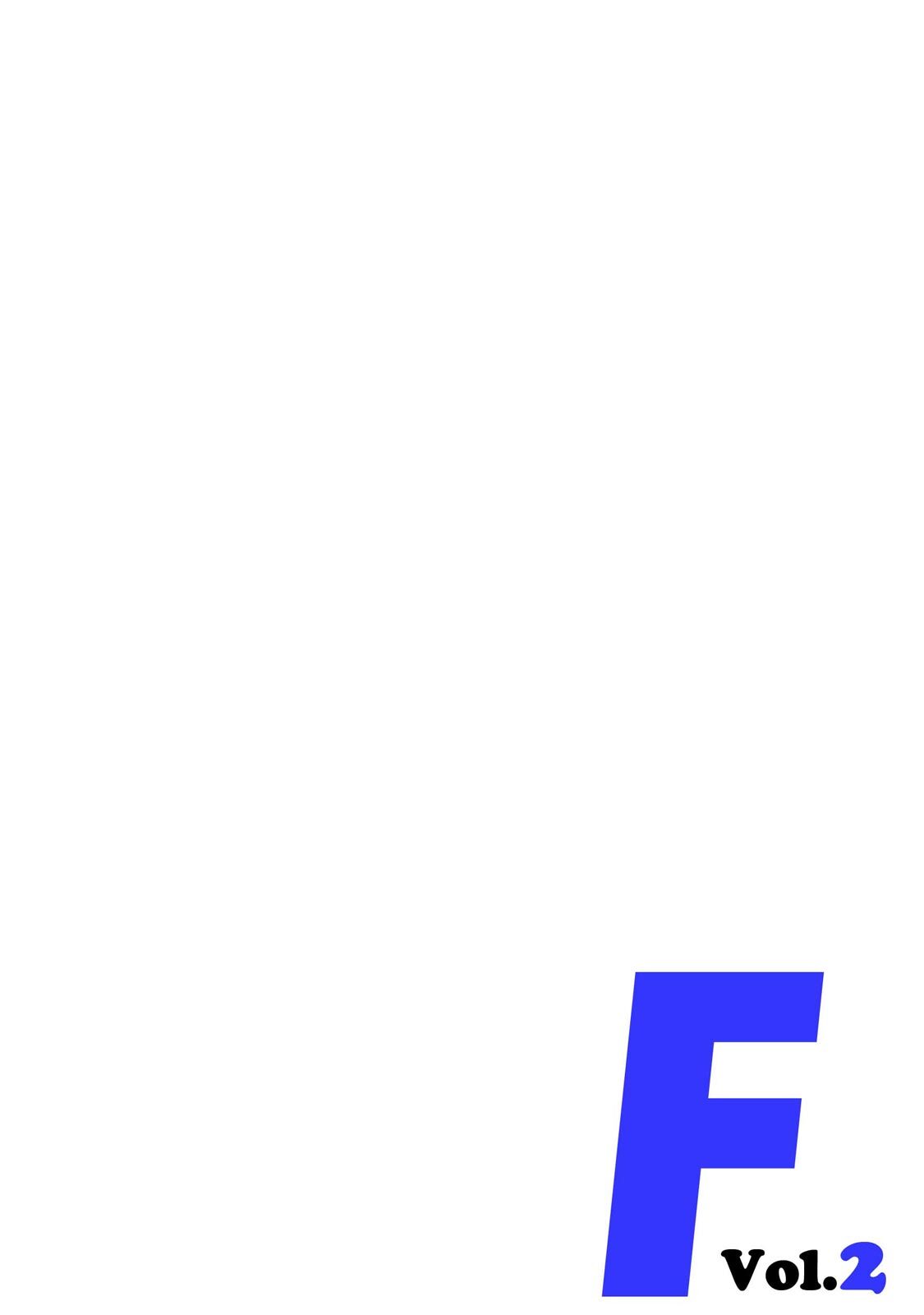 Read F Manga Online