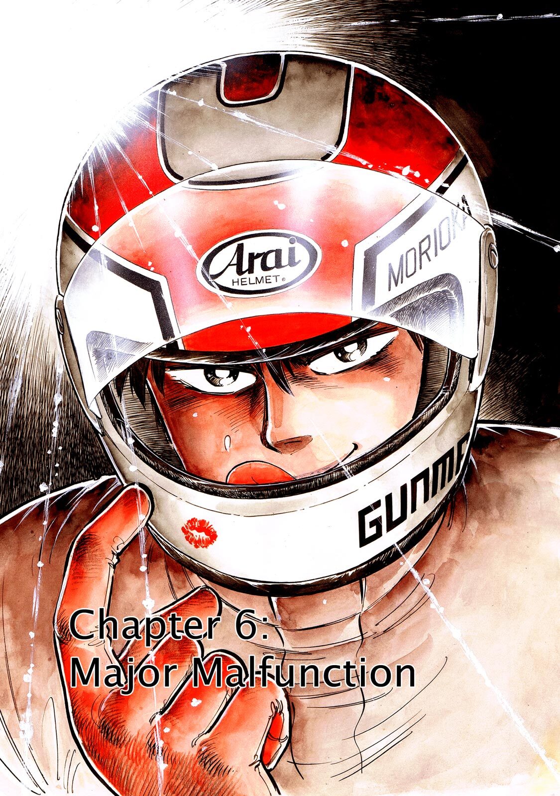 Read F Manga Online