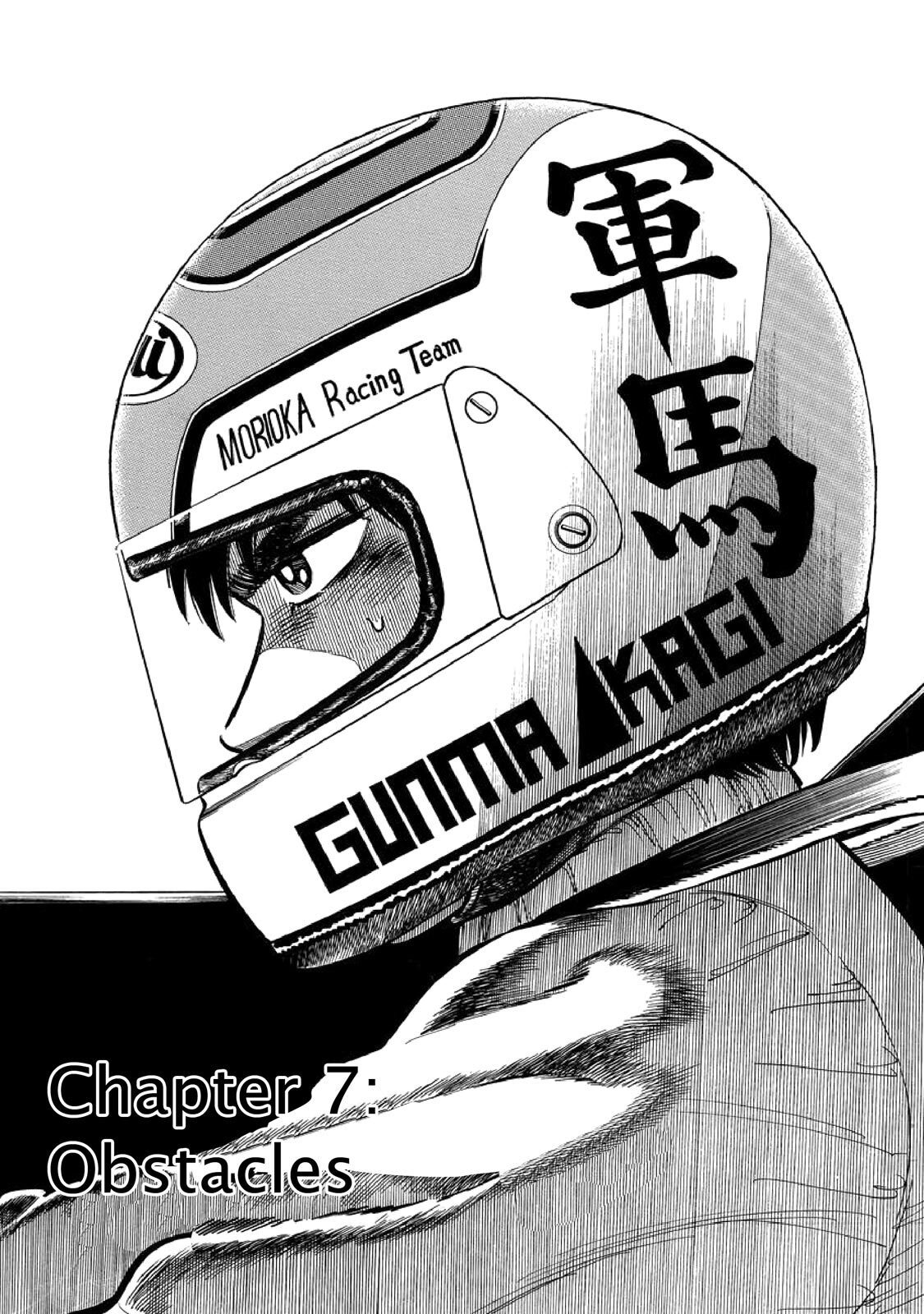Read F Manga Online