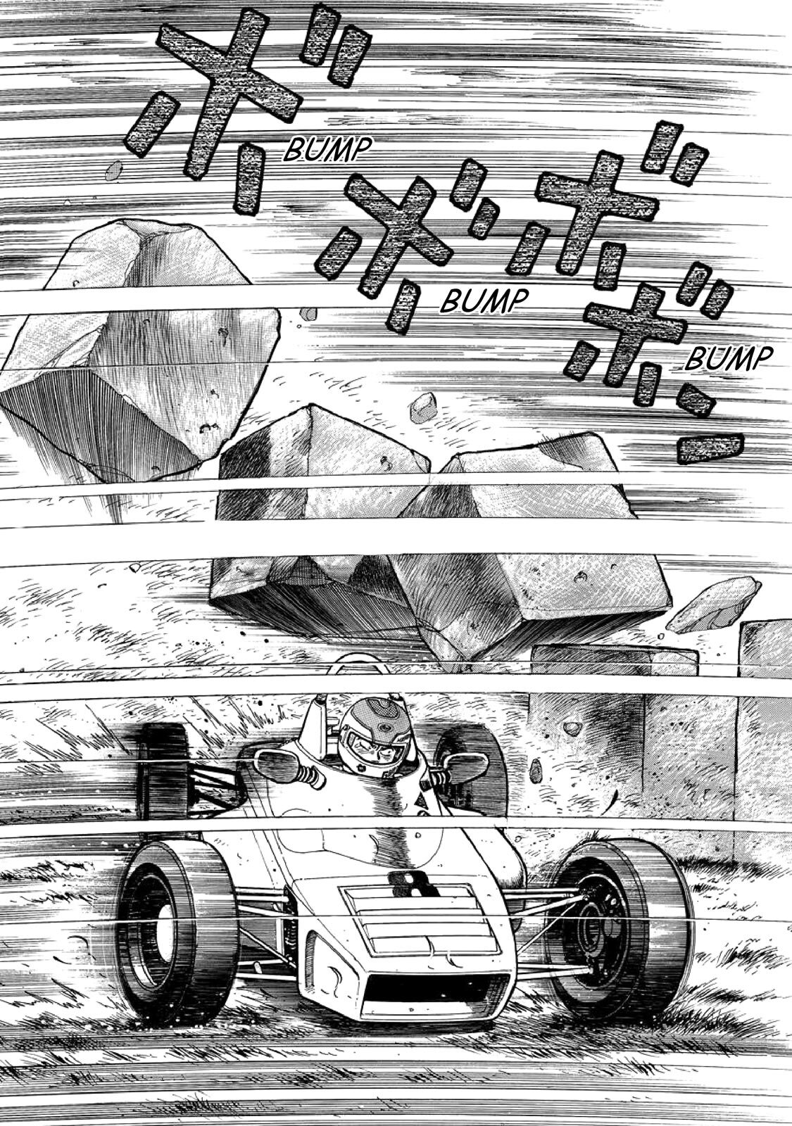 Read F Manga Online