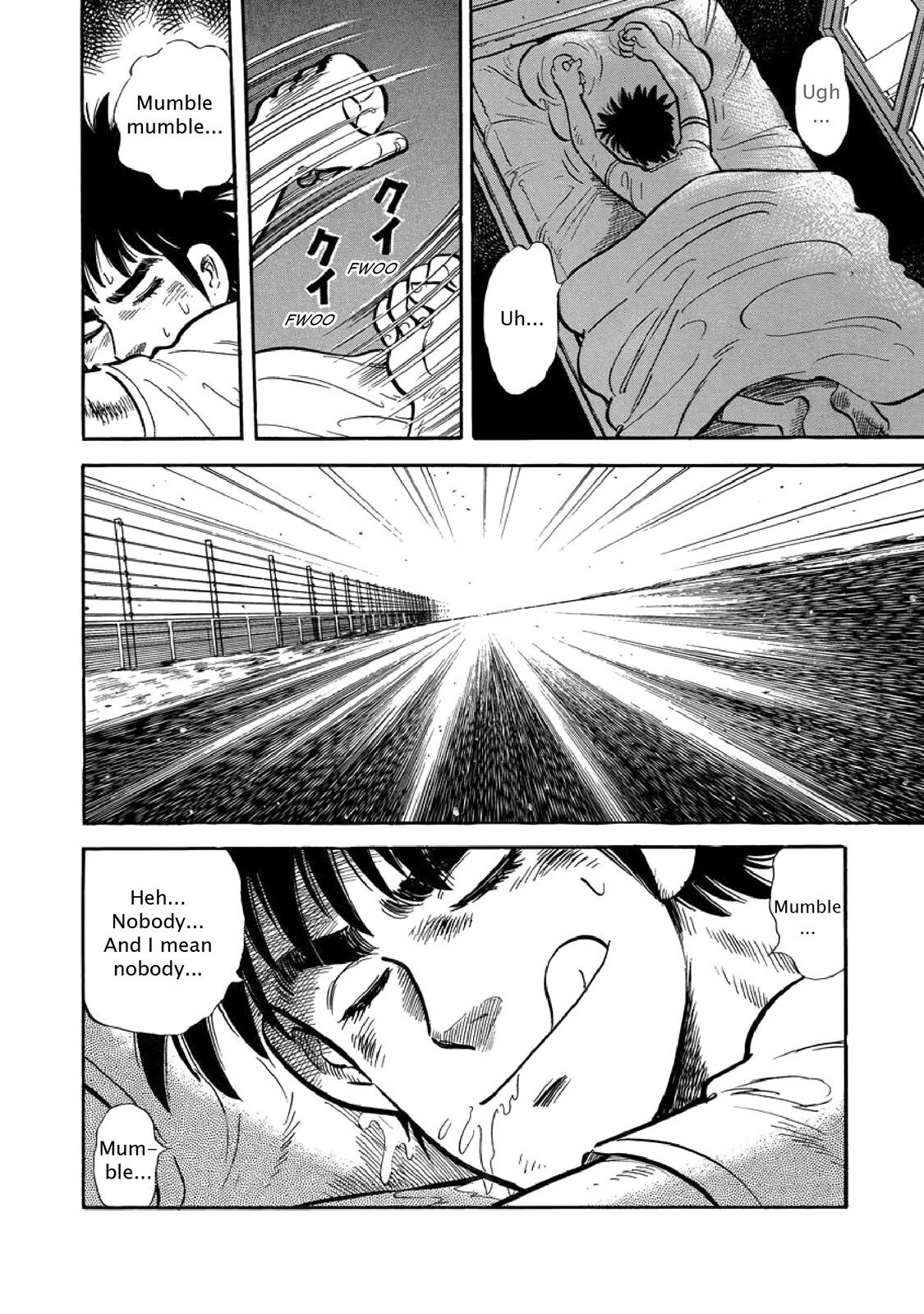 Read F Manga Online
