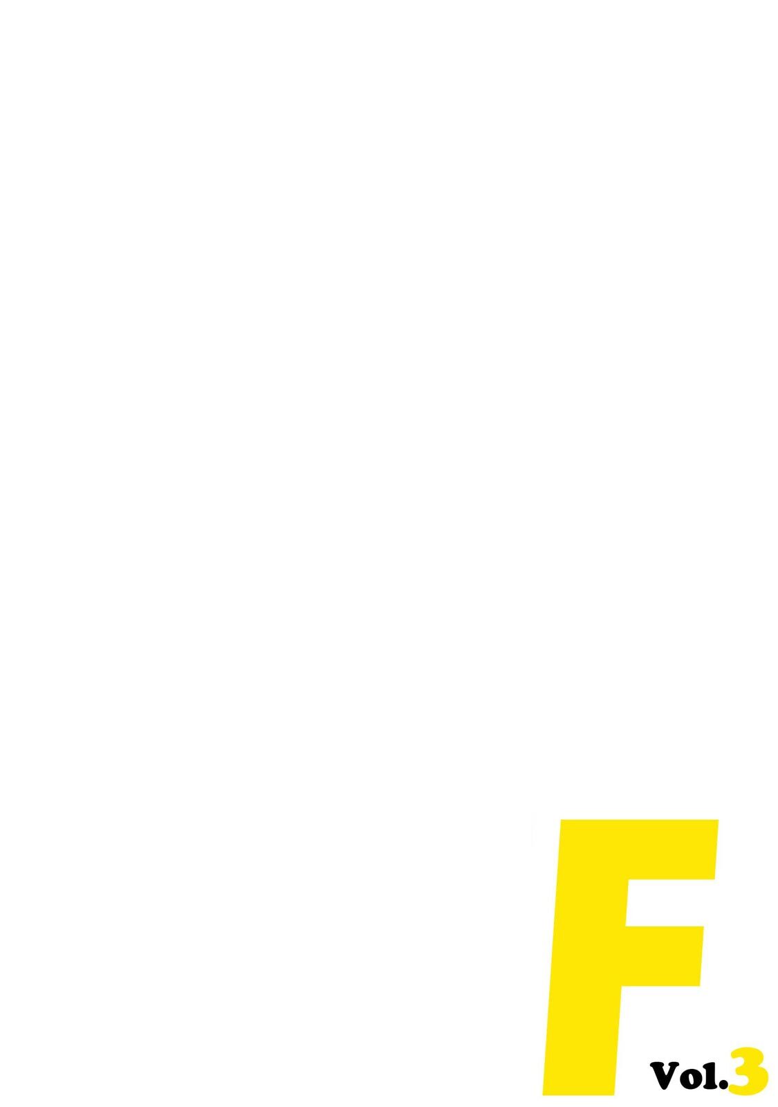 Read F Manga Online