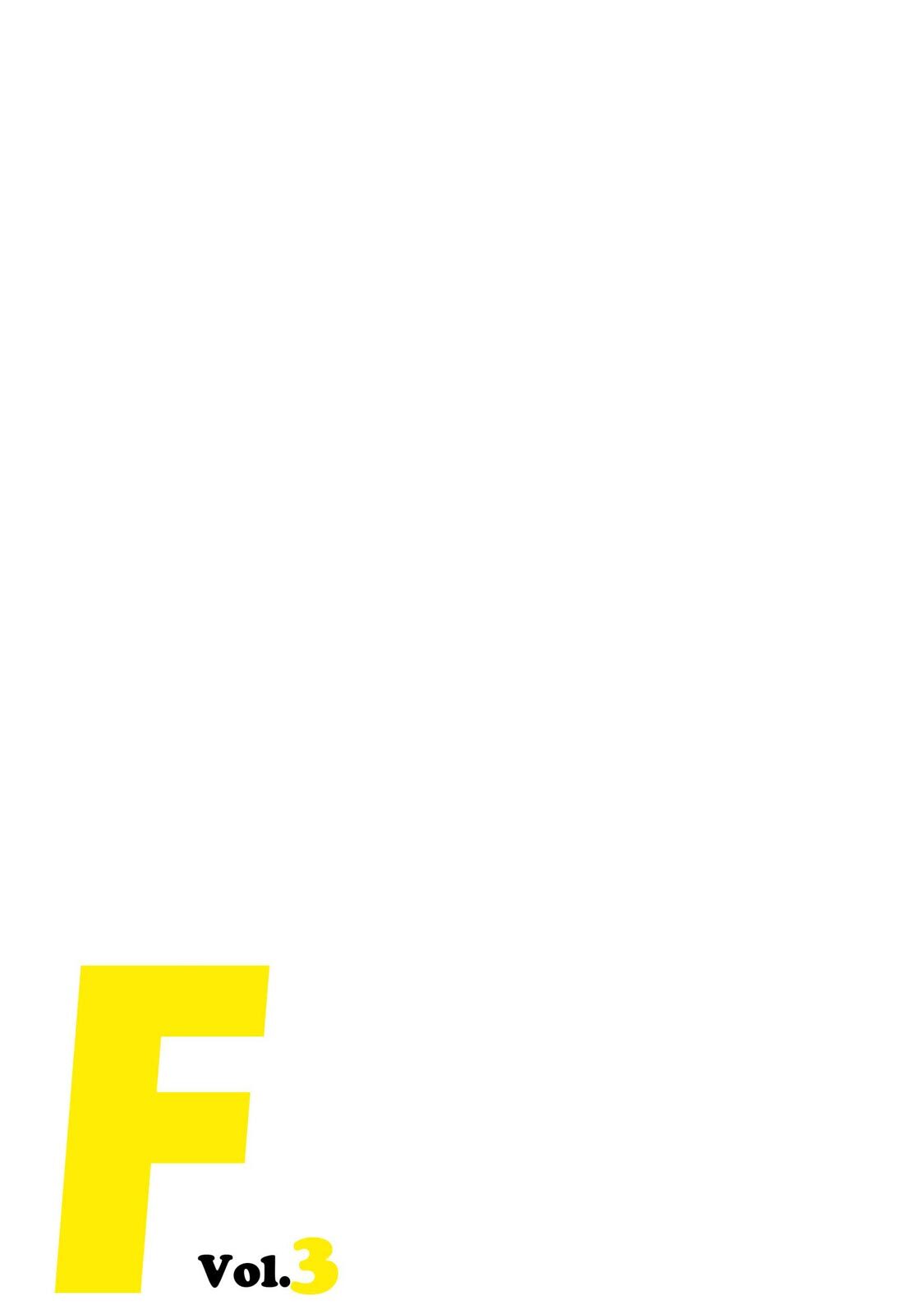 Read F Manga Online