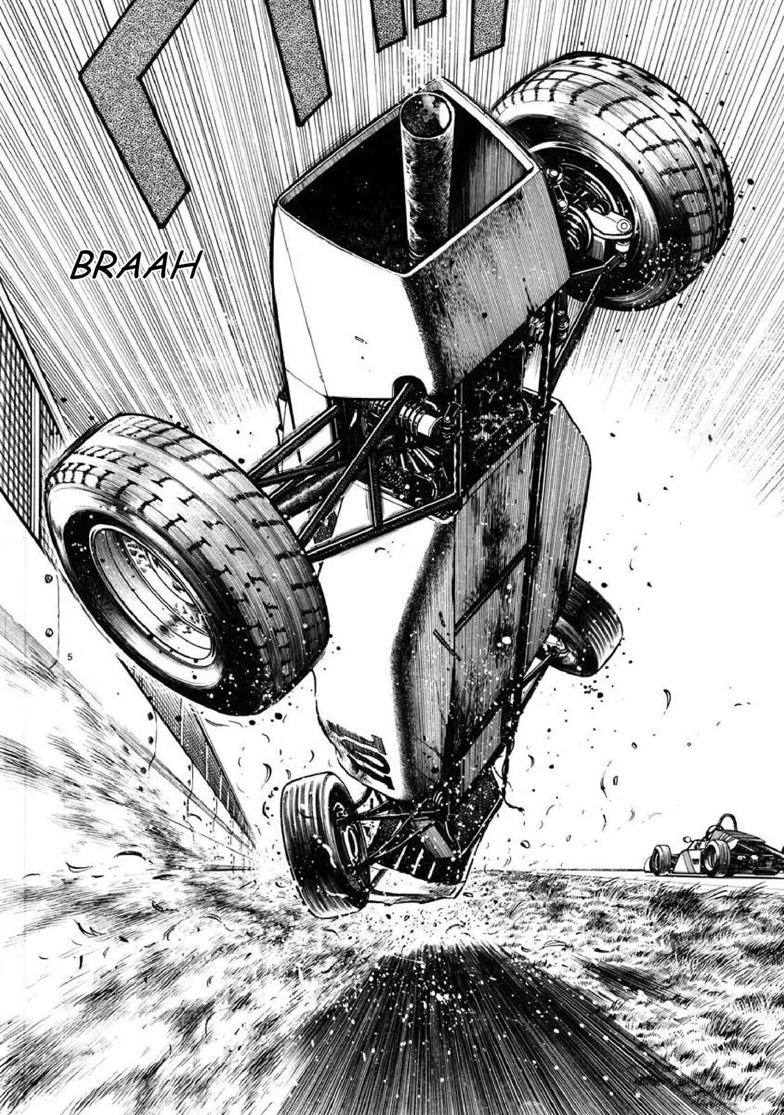 Read F Manga Online