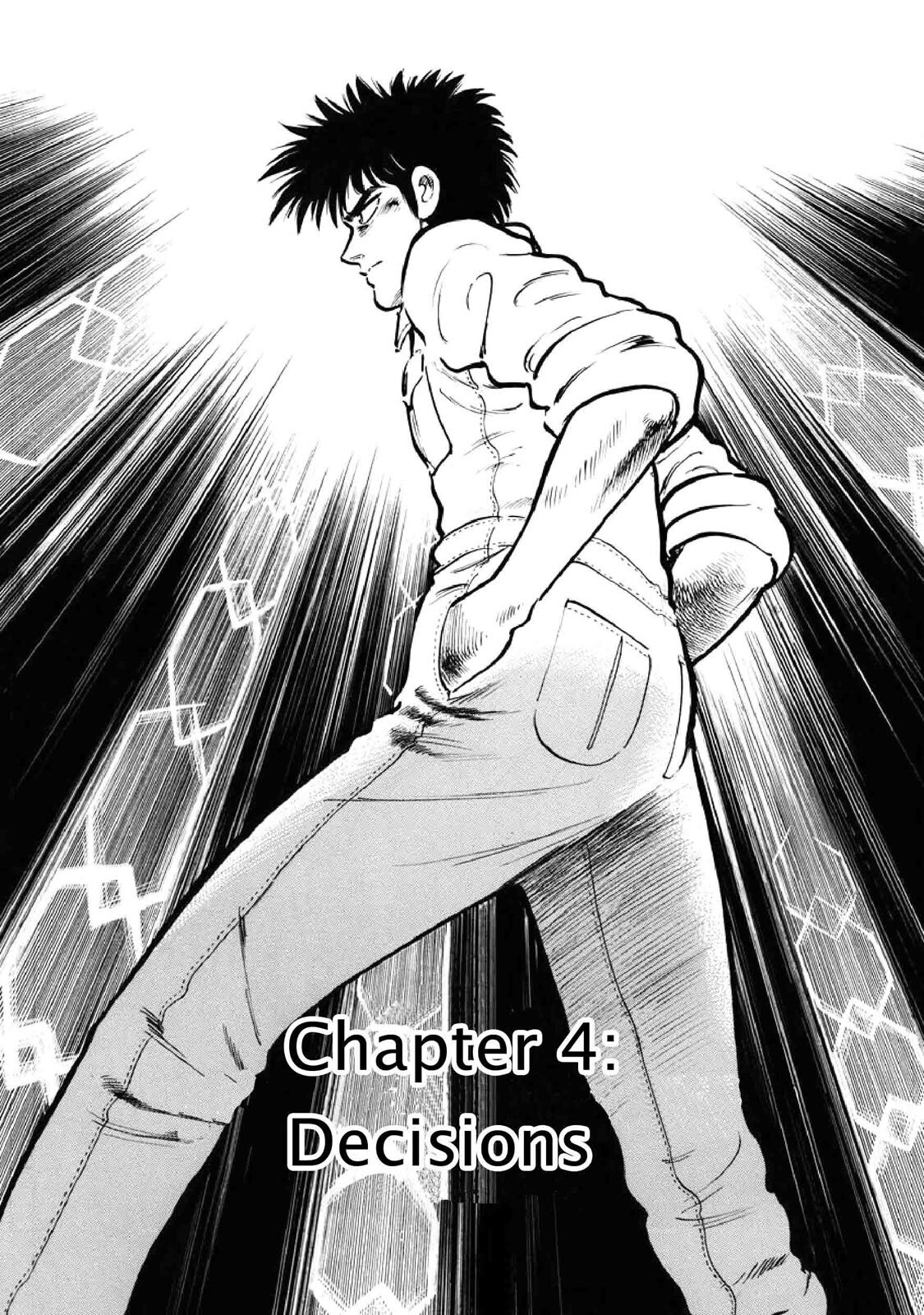 Read F Manga Online
