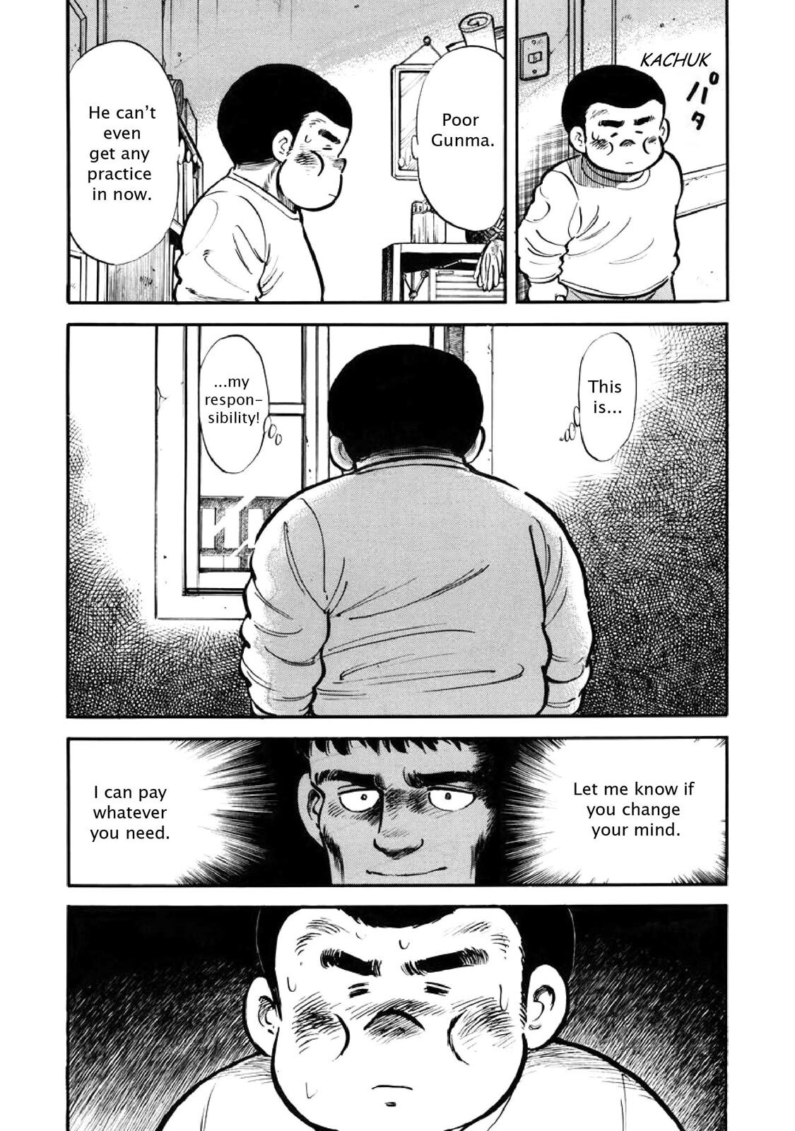 Read F Manga Online