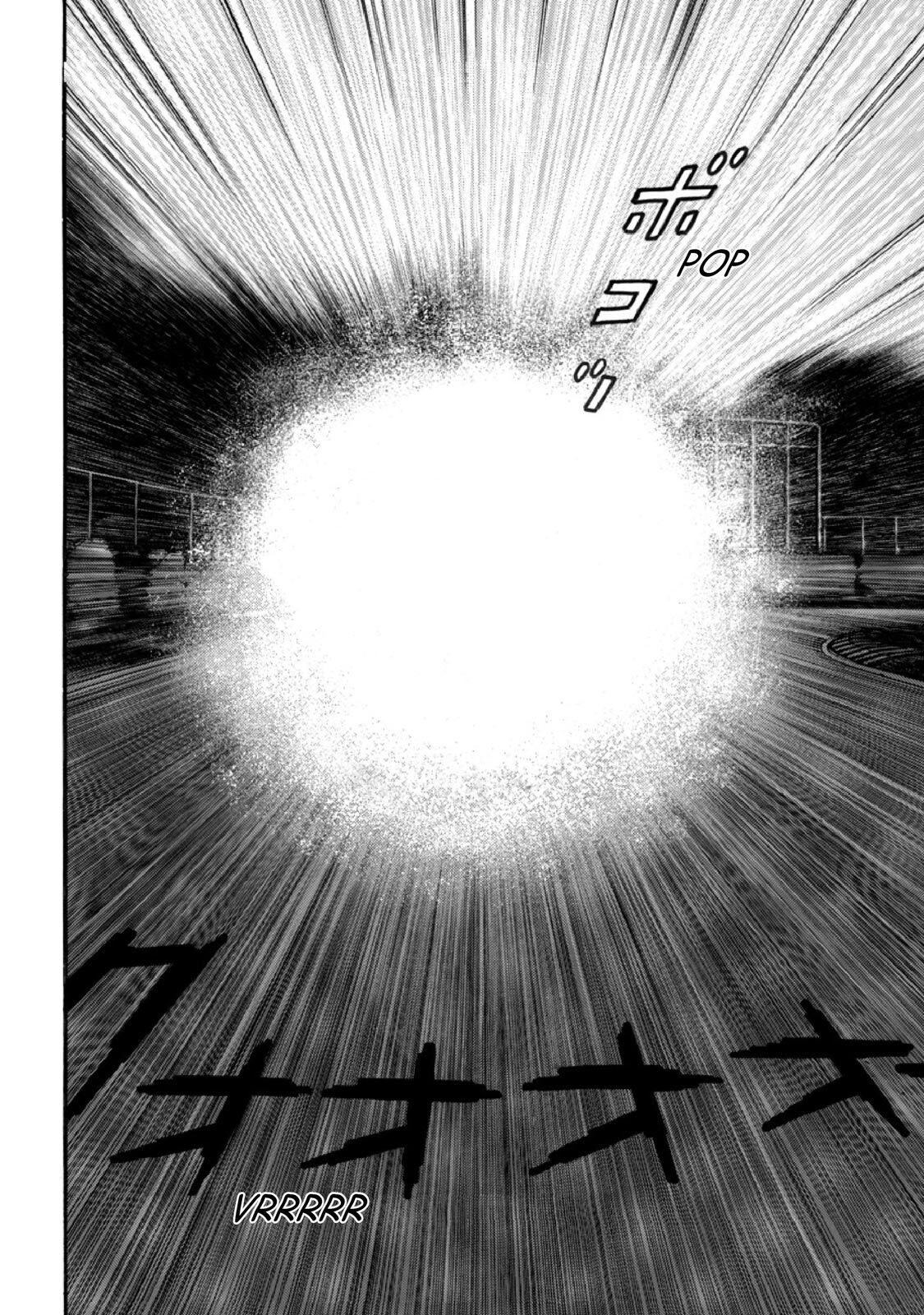 Read F Manga Online